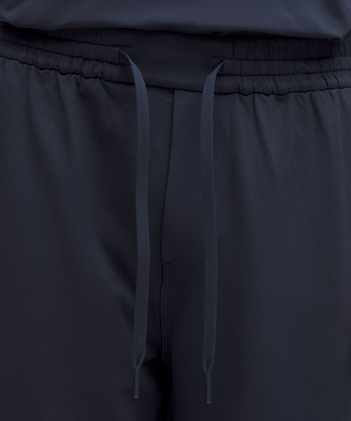 Soft Jersey Classic-Fit PantRegular