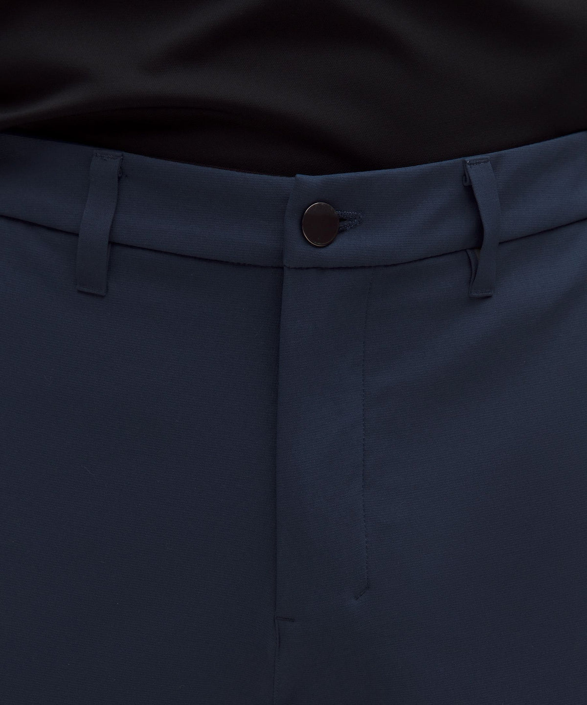 ABC Slim-Fit Fixed-Waist Golf JoggerRegular