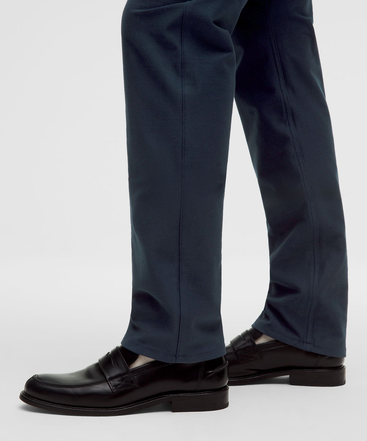 EasyFive Classic-Straight Pant 30L