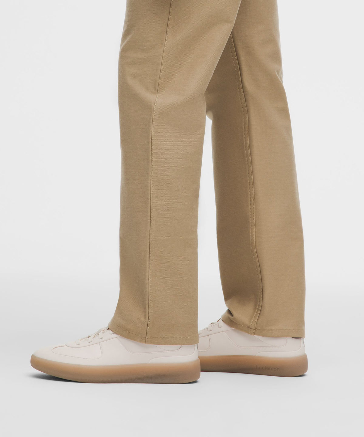 EasyFive Classic-Straight Pant 30L