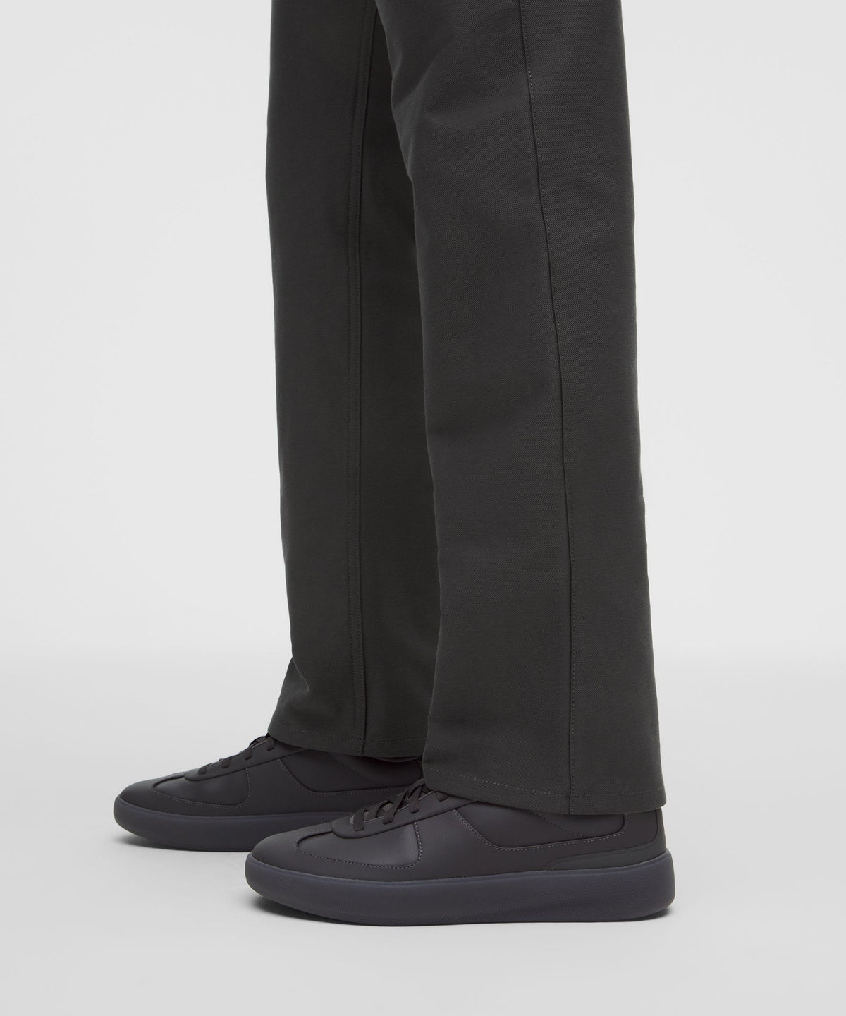 EasyFive Classic-Straight Pant 32L
