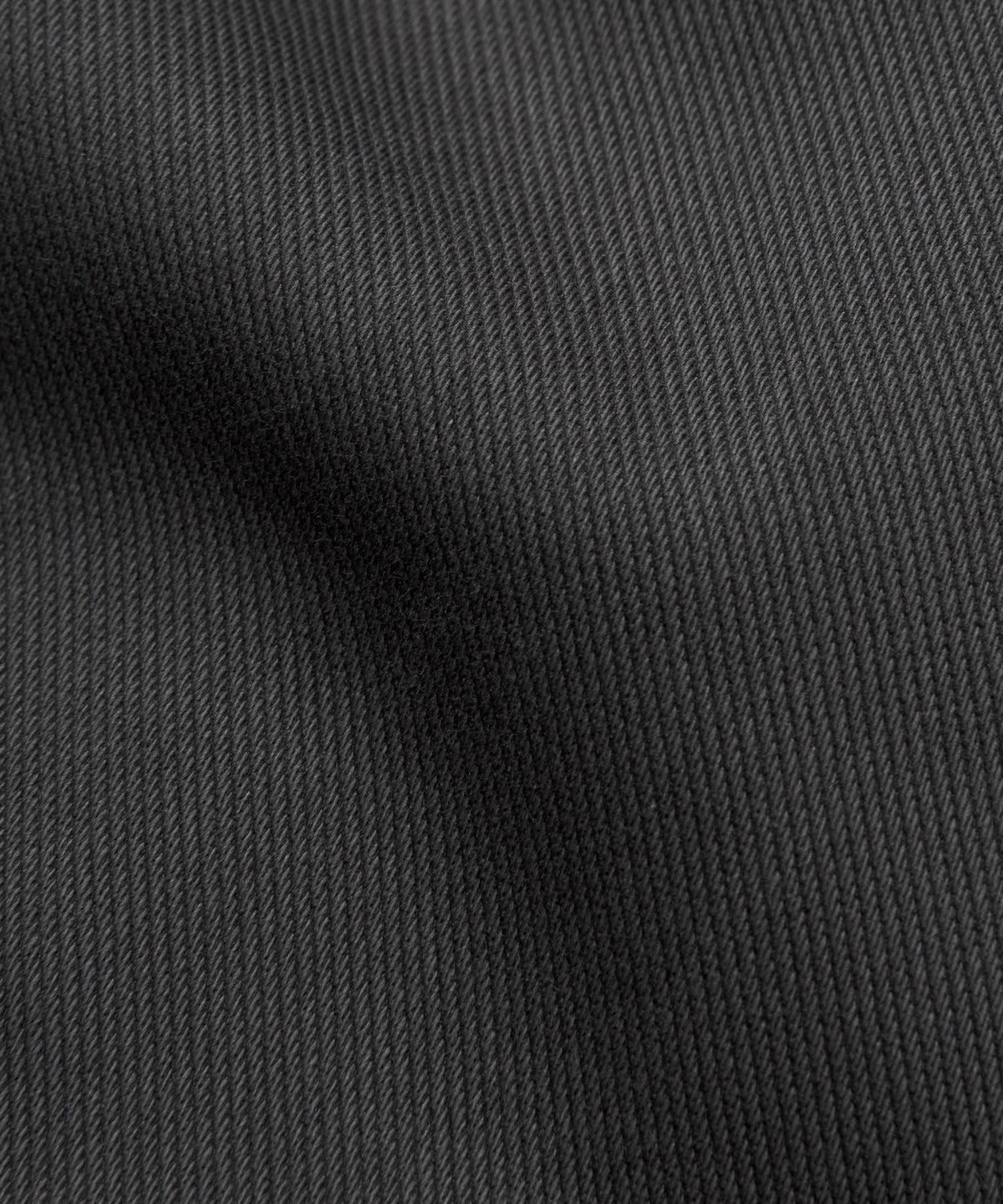 EasyFive Classic-Straight Pant 32L