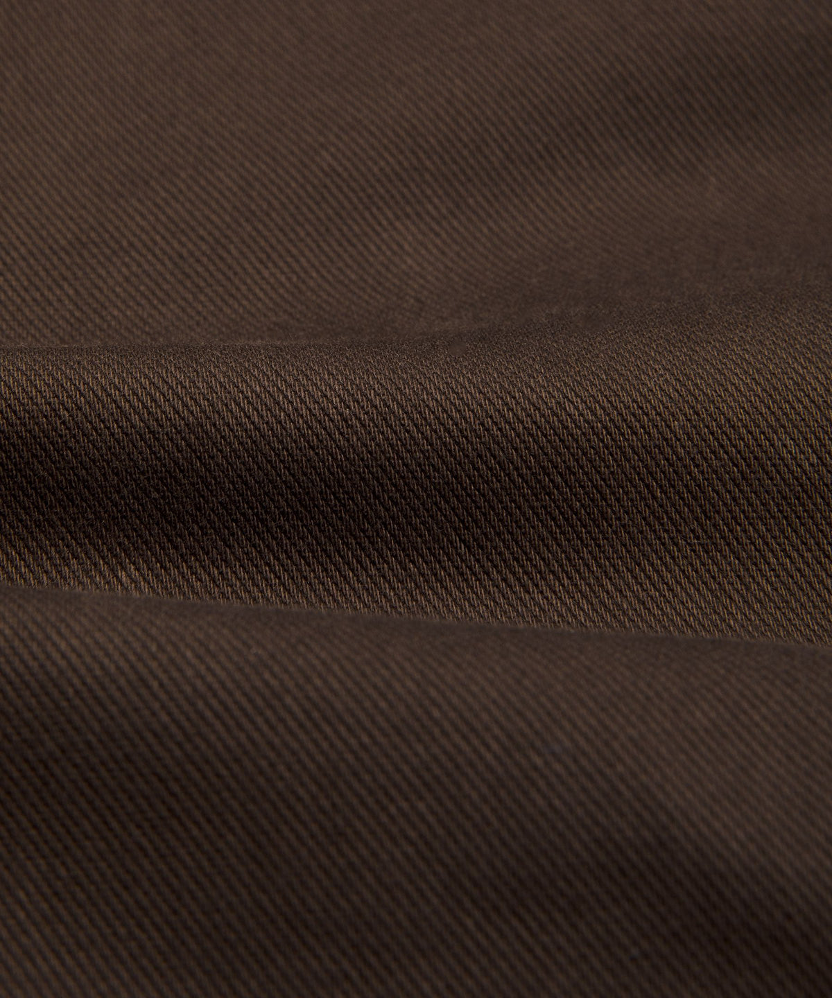 EasyFive Classic-Straight Pant 32L