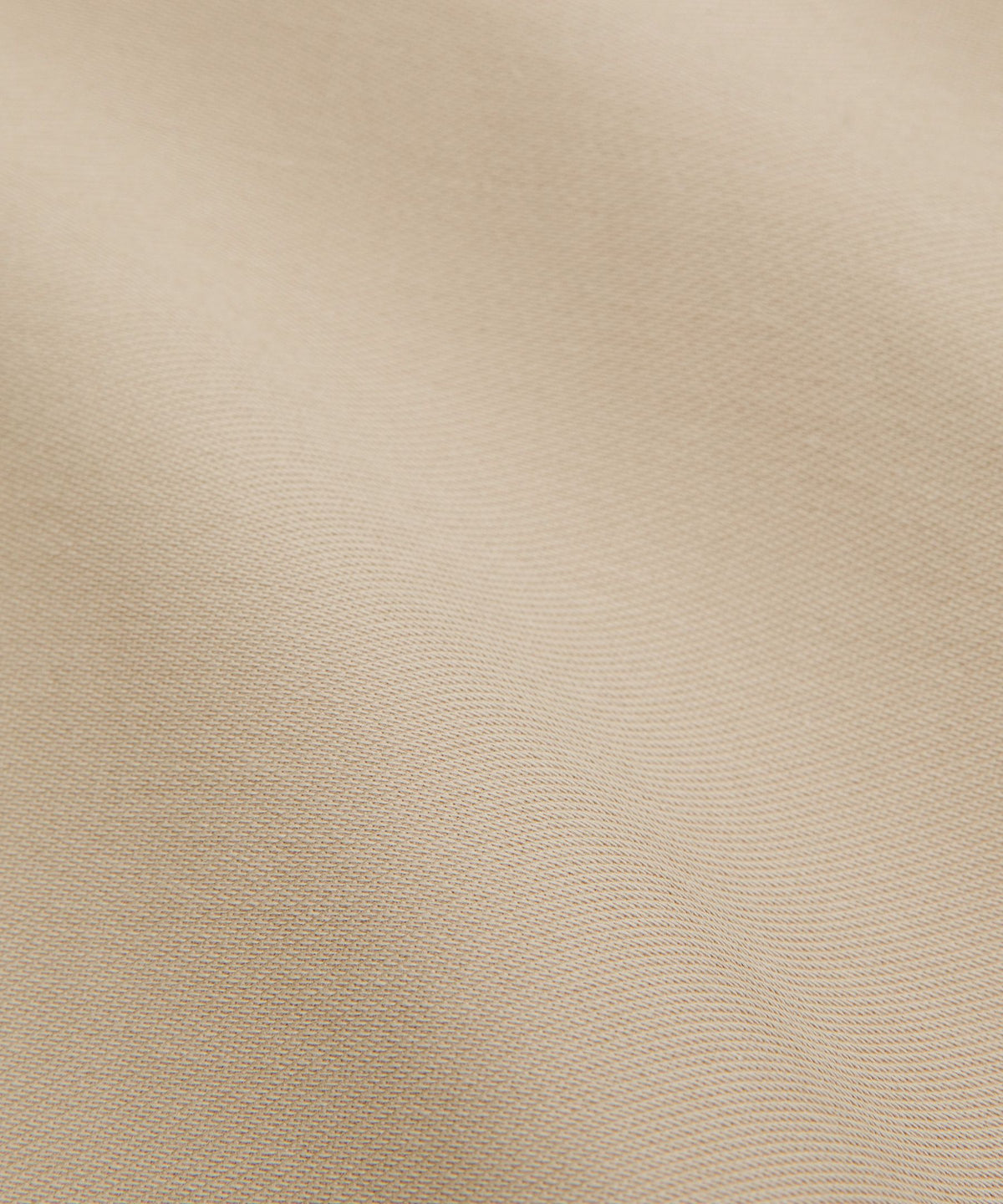 EasyFive Classic-Straight Pant 32L