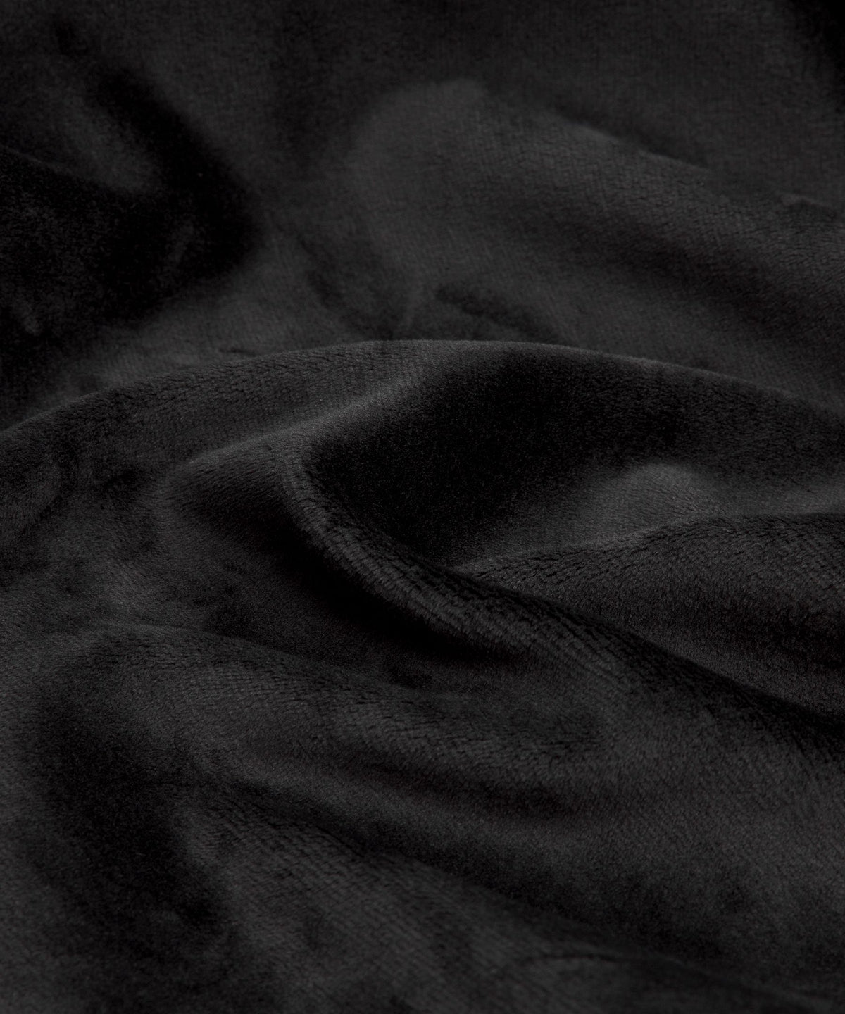 Velour PantRegular