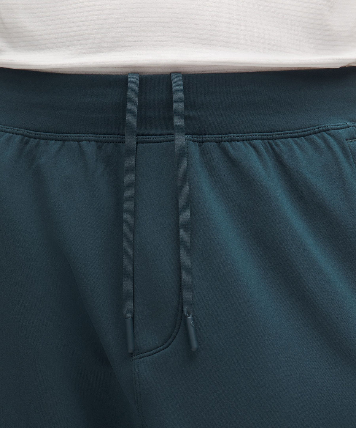 Rulu Fleece JoggerRegular
