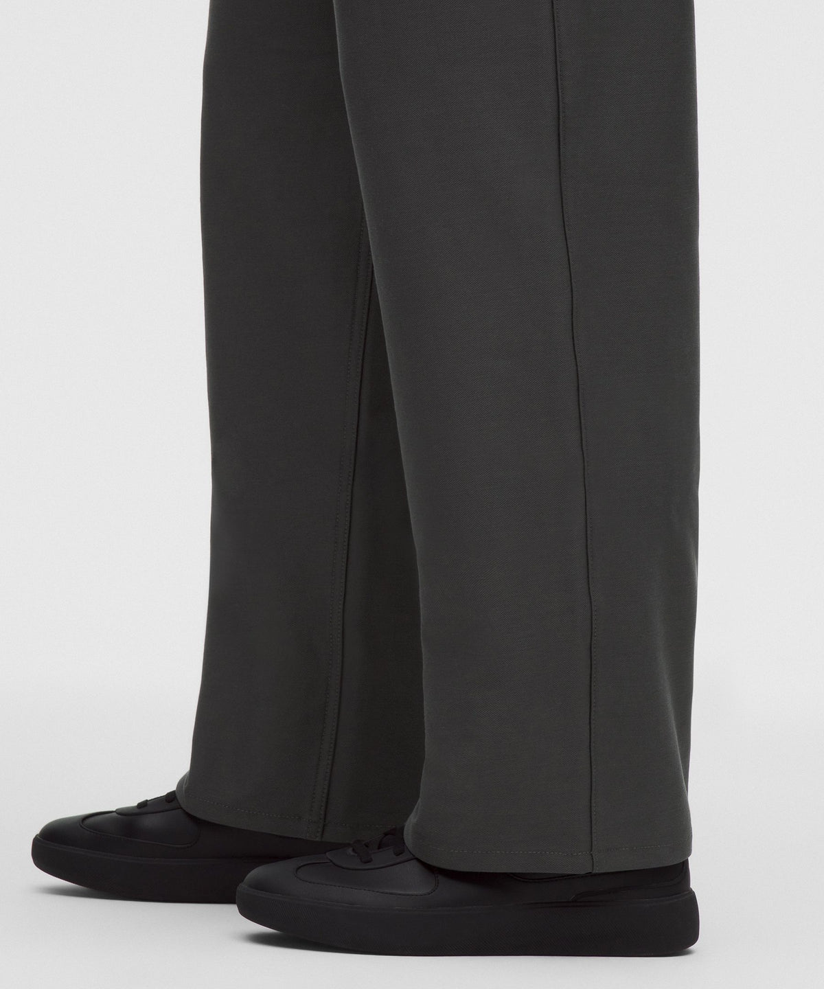EasyFive Loose-Straight Pant 32L