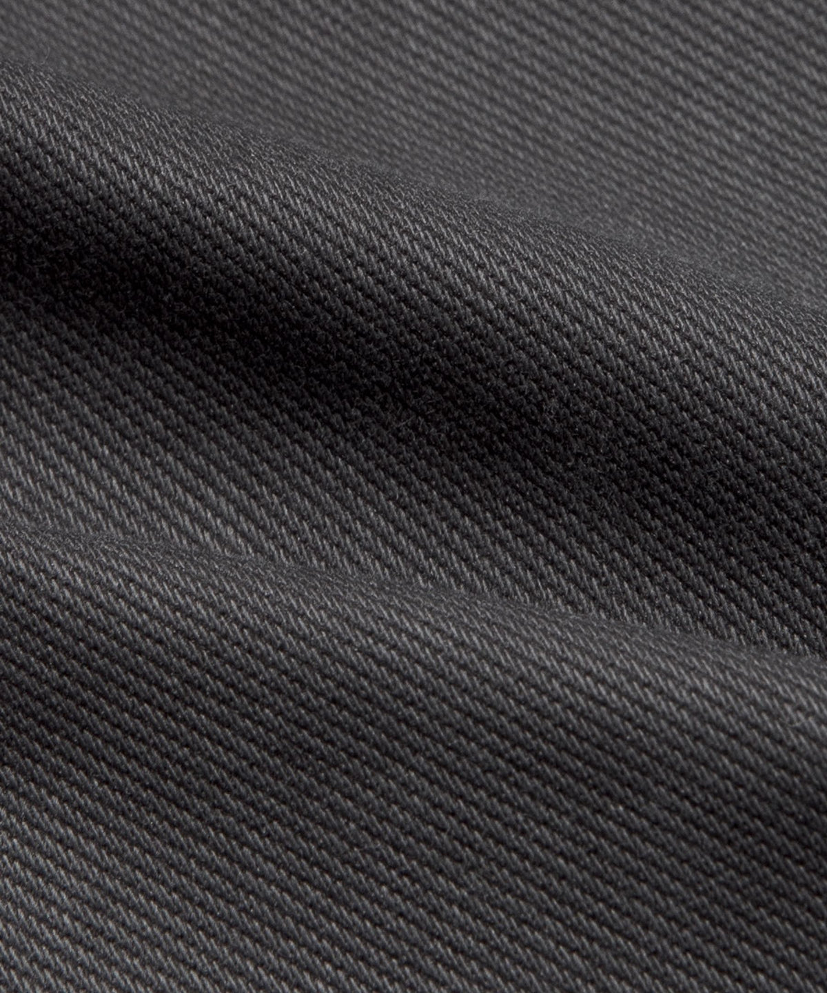 EasyFive Loose-Straight Pant 32L