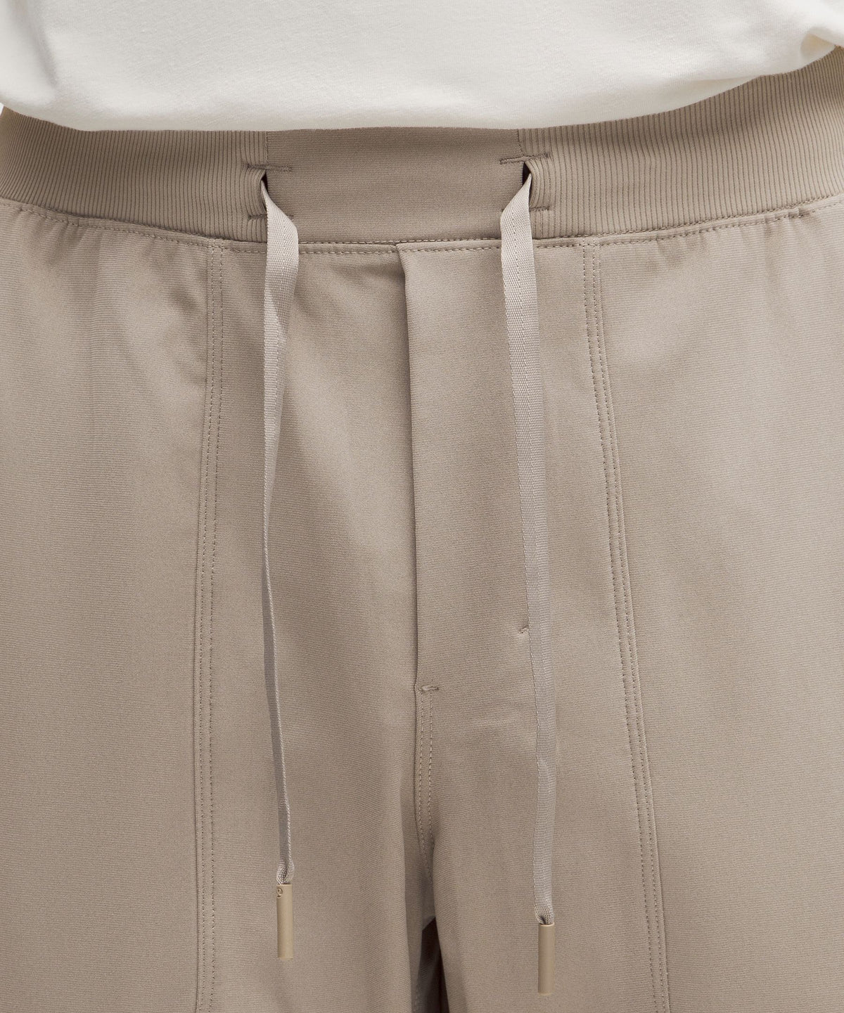 ABC Warpstreme JoggerShorter