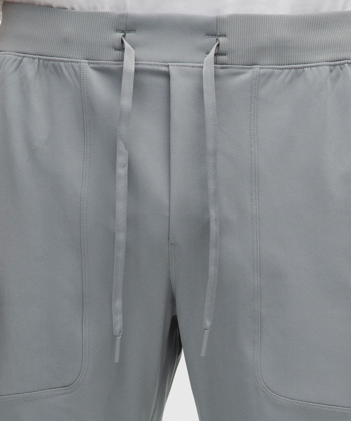 ABC Warpstreme JoggerShorter