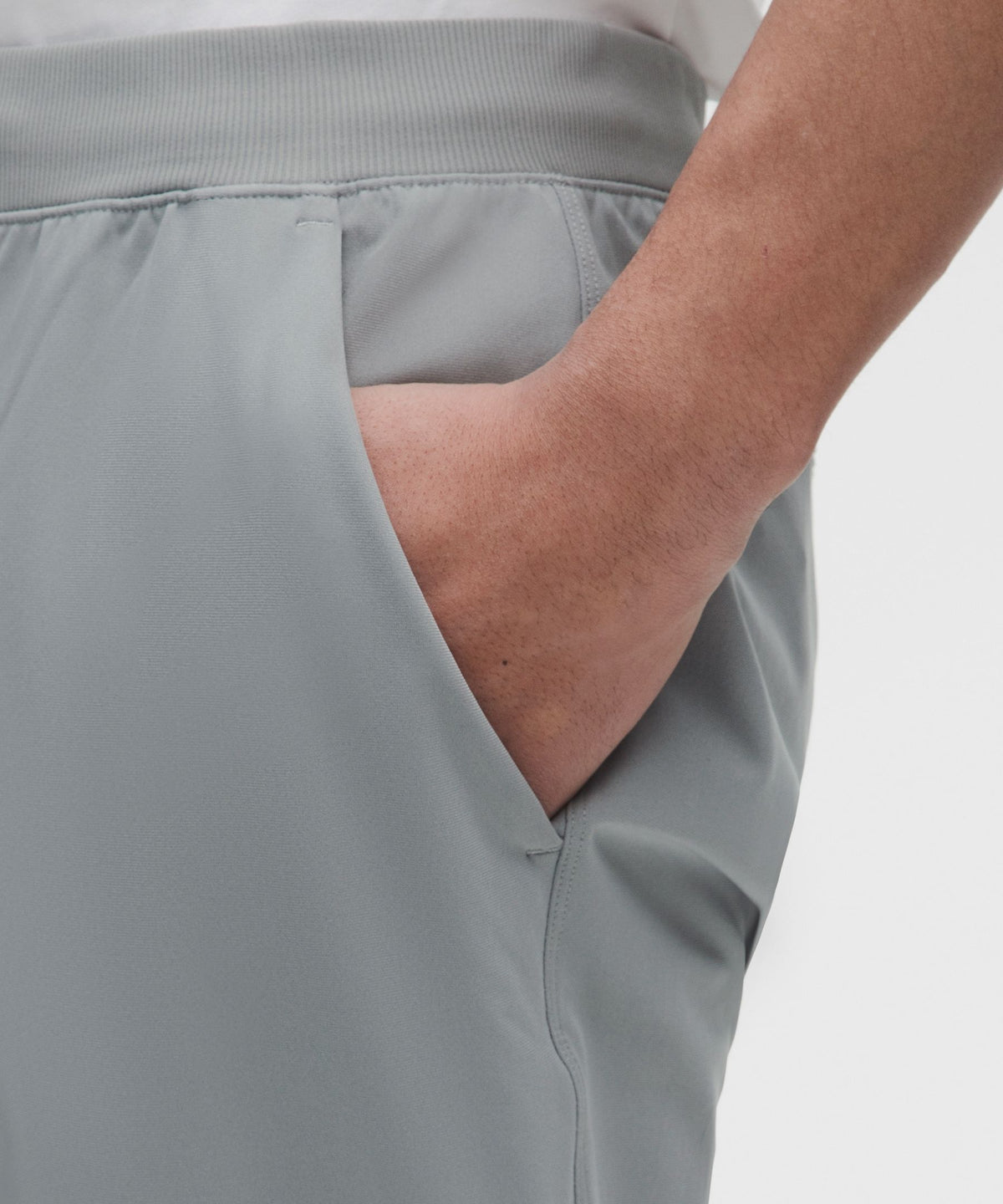 ABC Warpstreme JoggerShorter