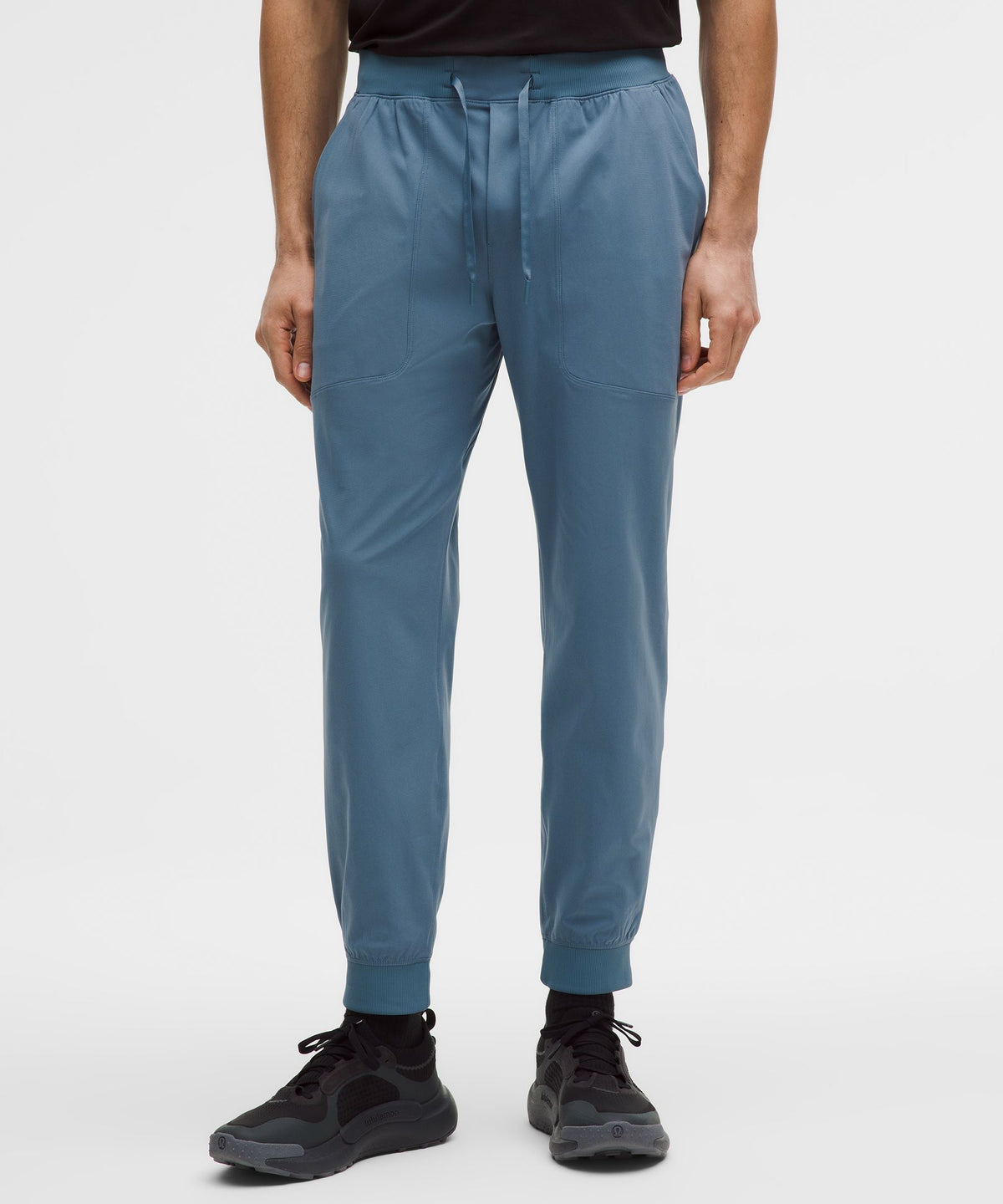 ABC Warpstreme JoggerShorter