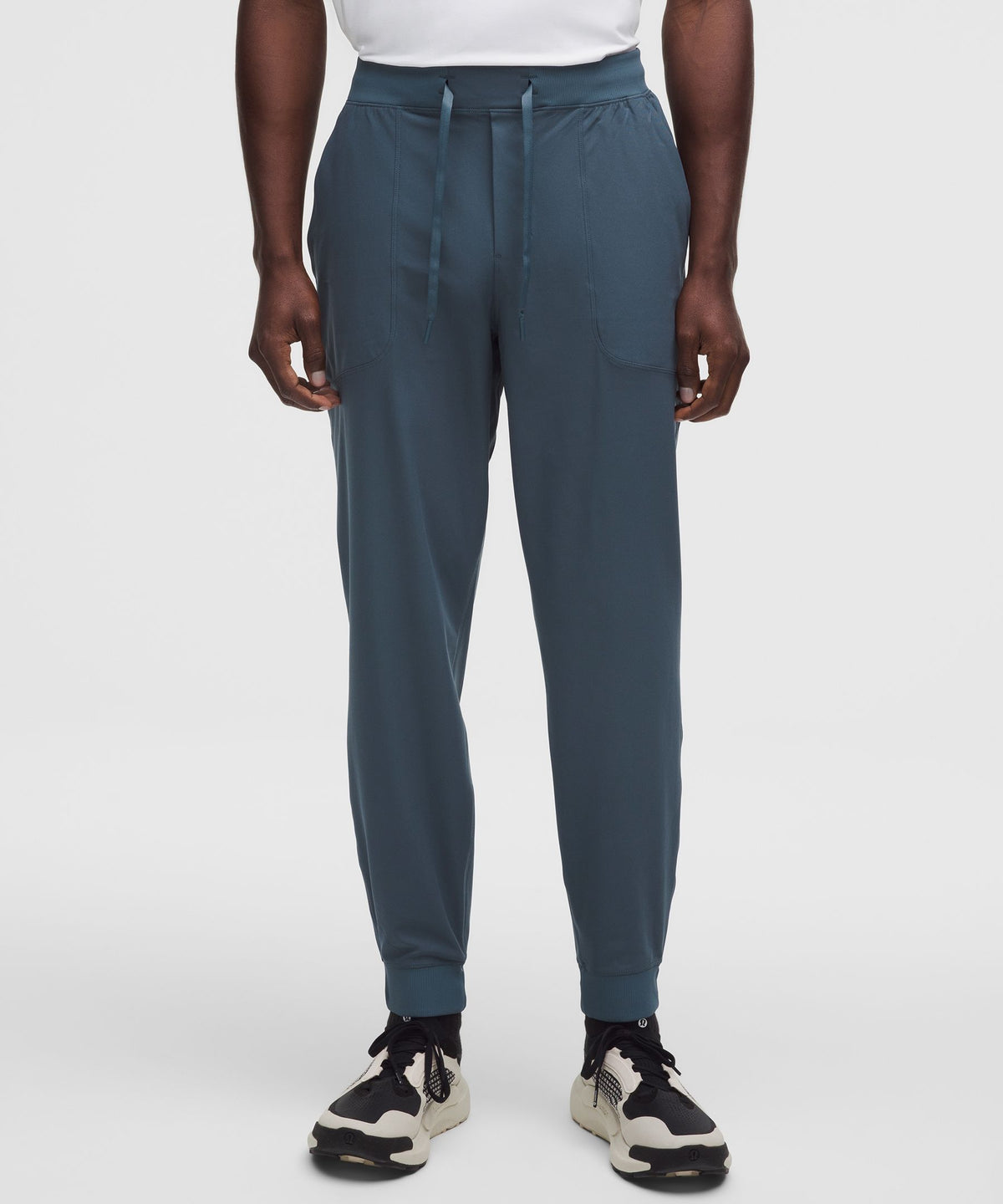 ABC Warpstreme JoggerTall