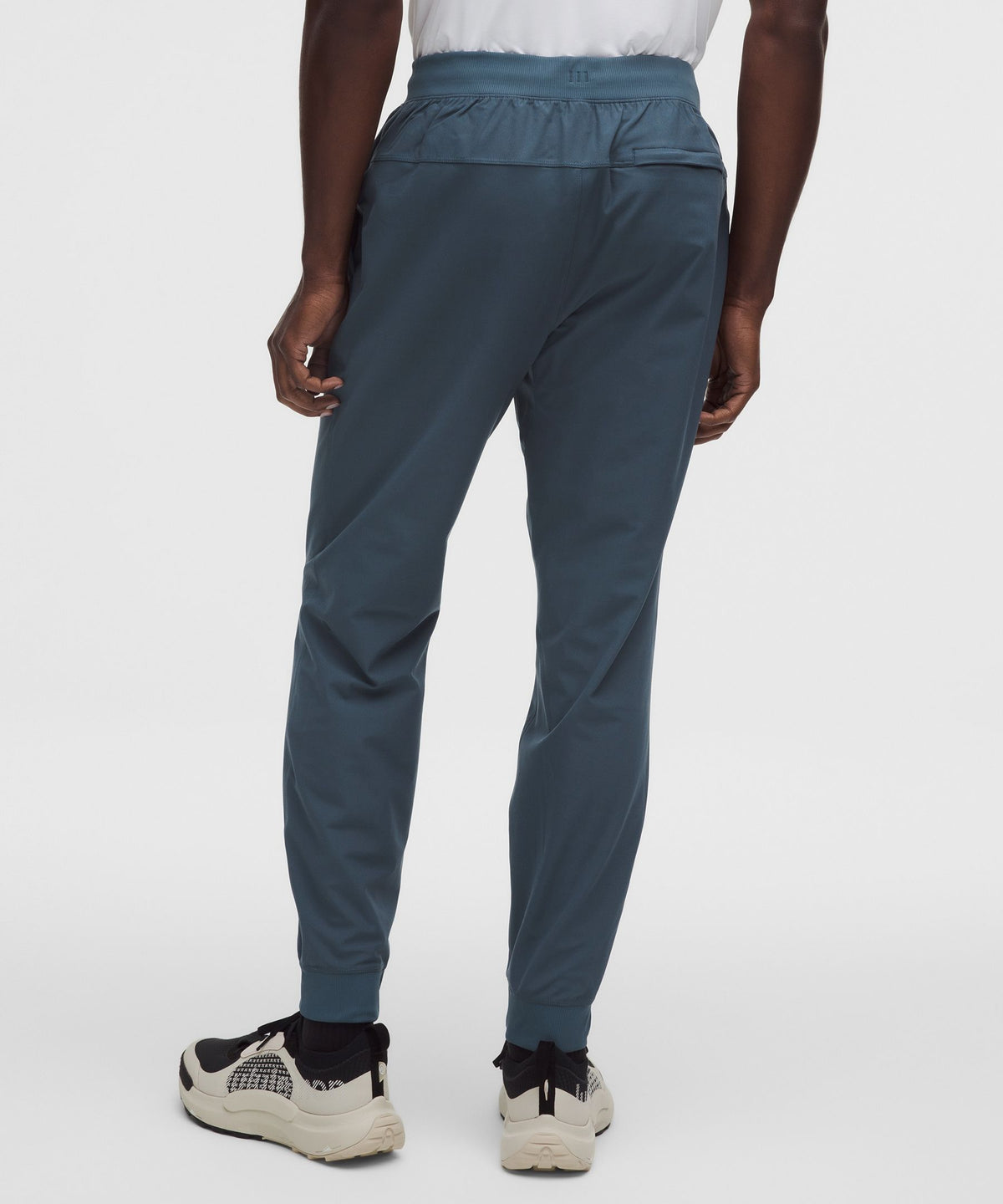 ABC Warpstreme JoggerTall