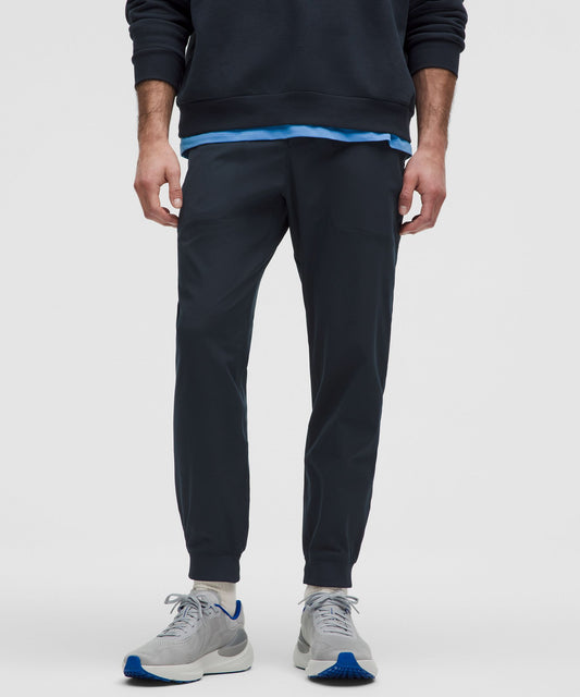 ABC Warpstreme JoggerTall