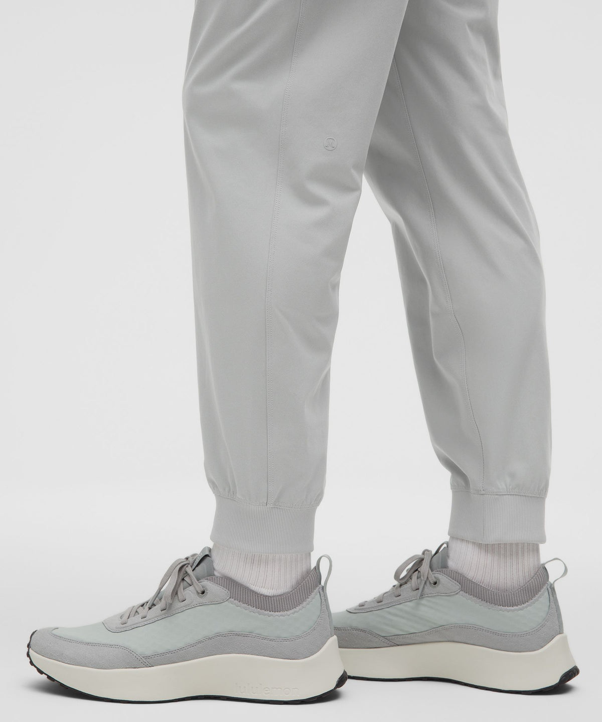 ABC Warpstreme JoggerTall