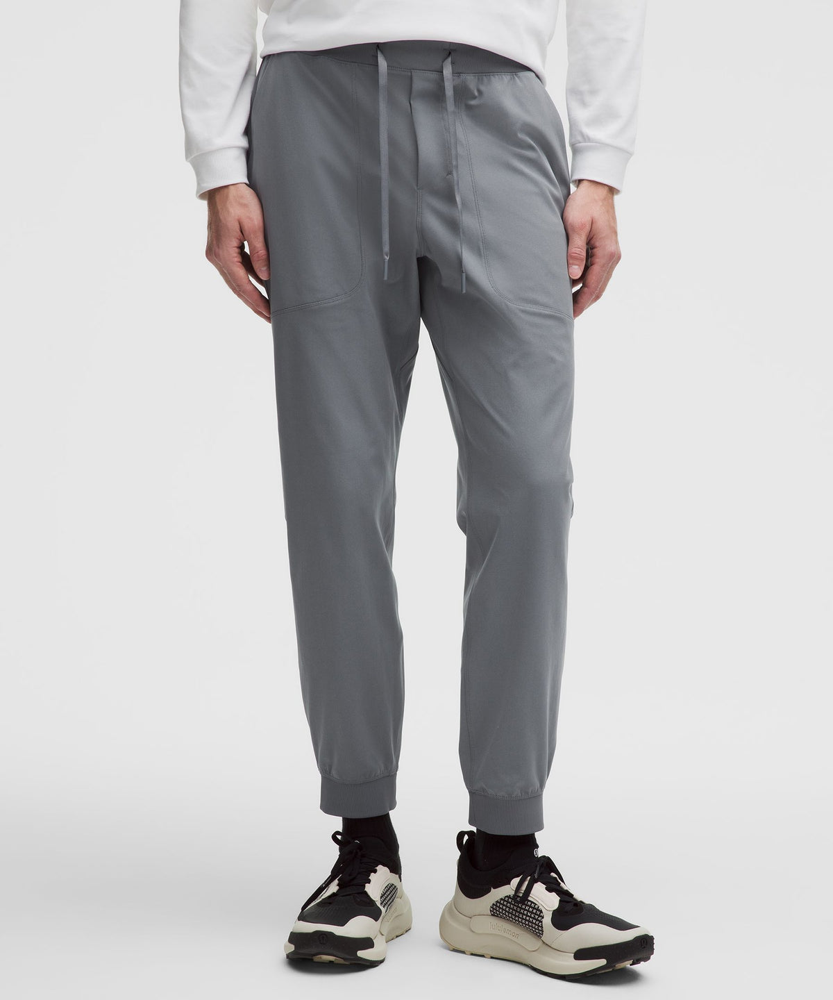 ABC Warpstreme JoggerTall