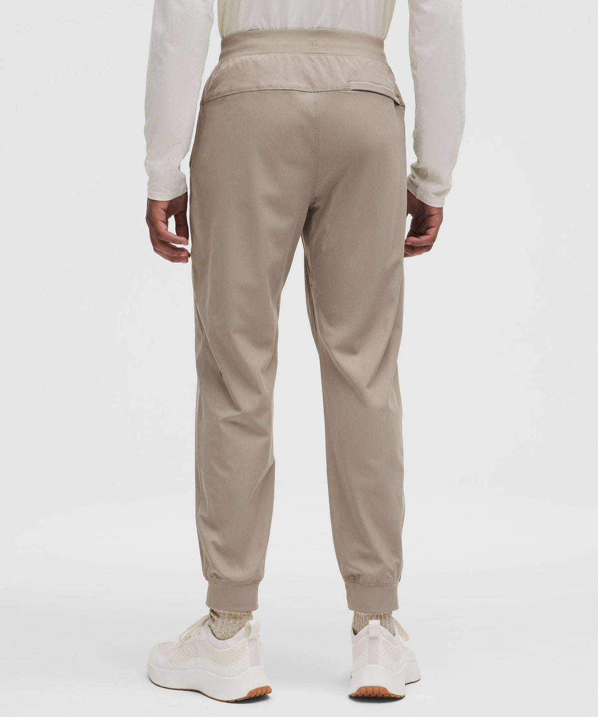 ABC Warpstreme JoggerTall