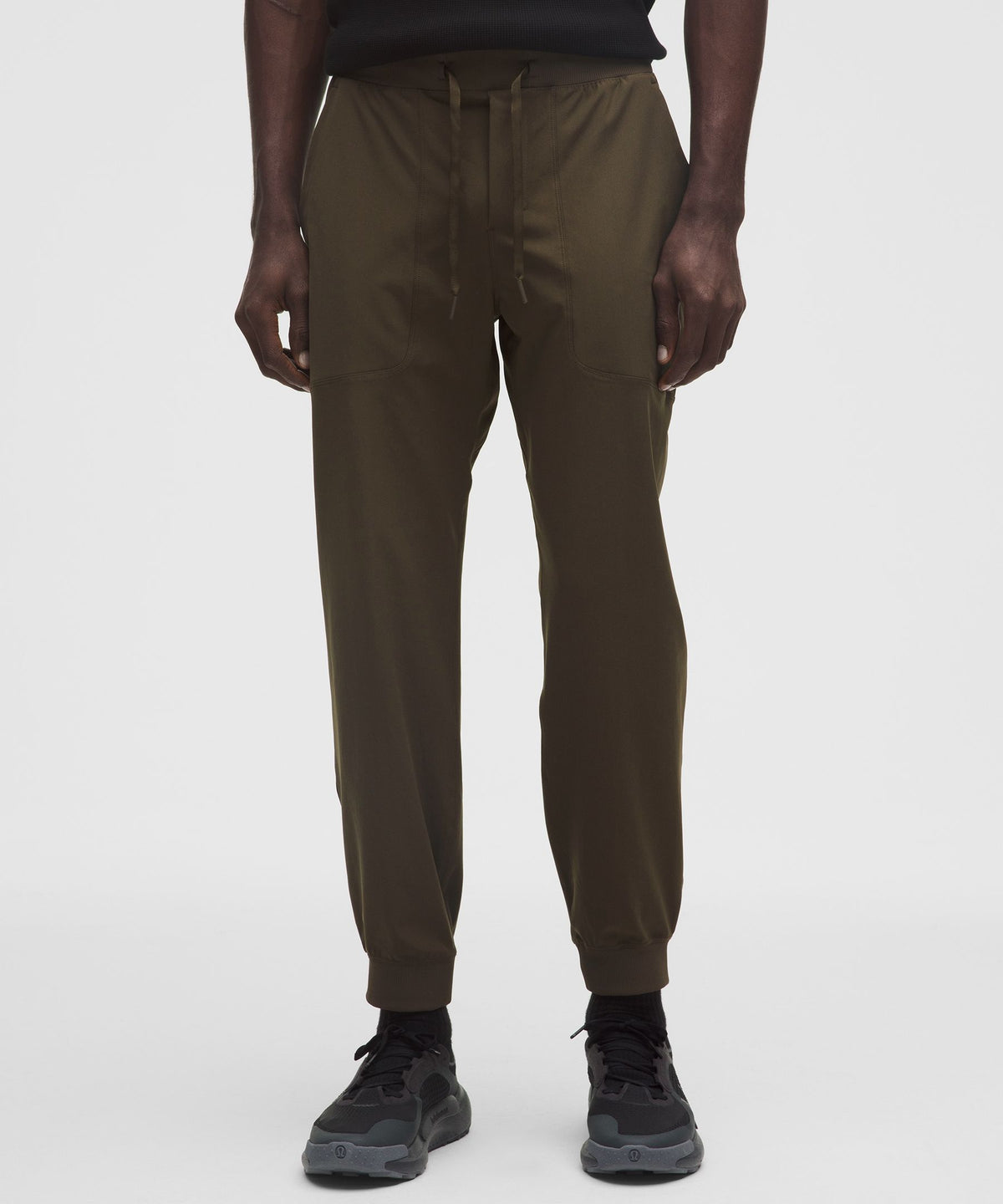 ABC Warpstreme JoggerTall