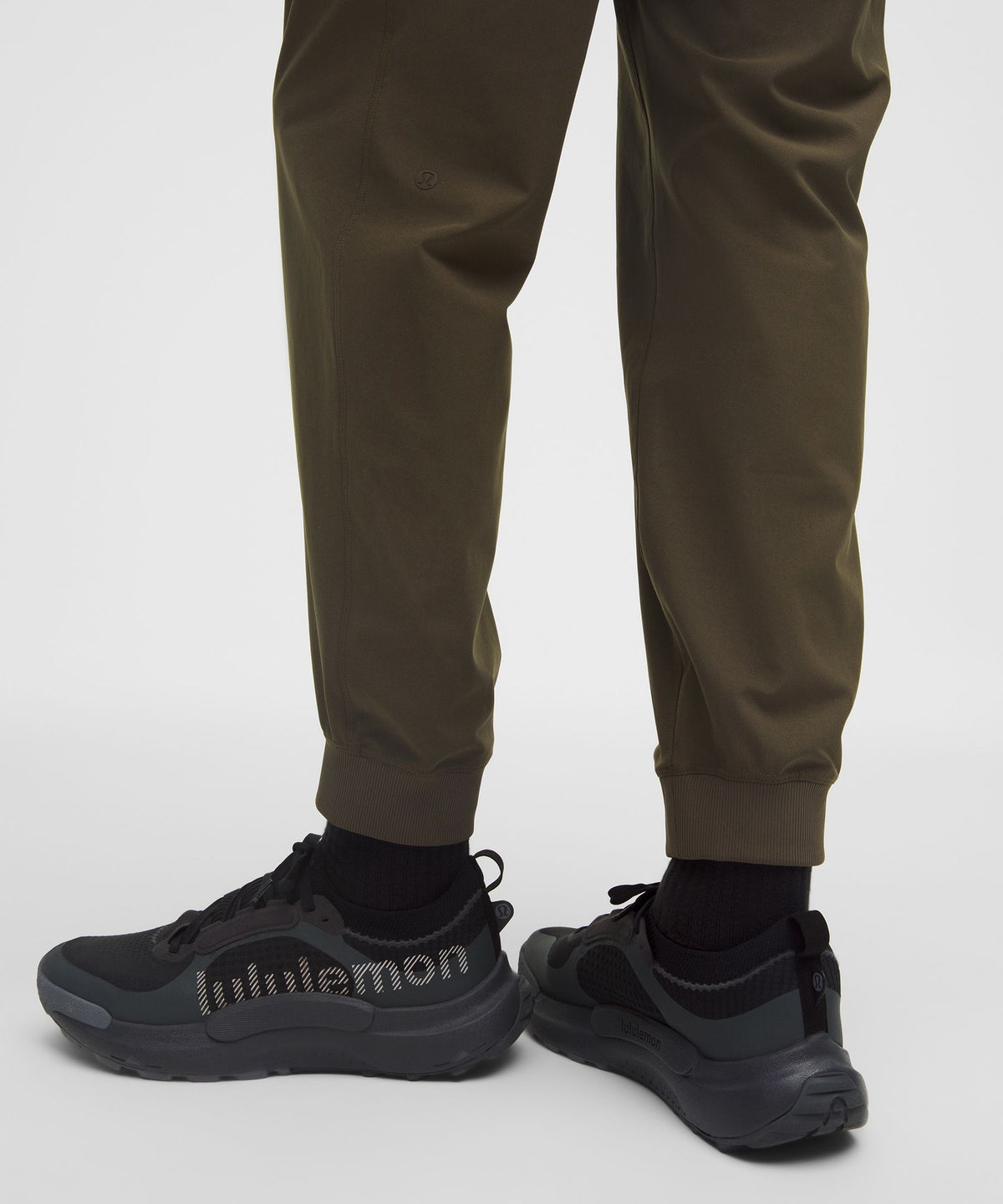 ABC Warpstreme JoggerTall
