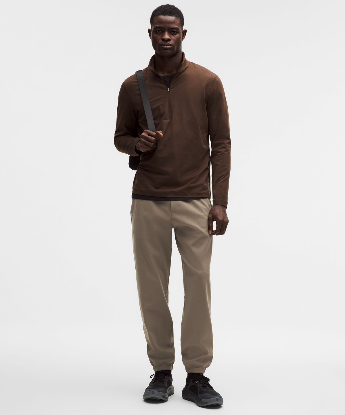 Sojourn JoggerRegular