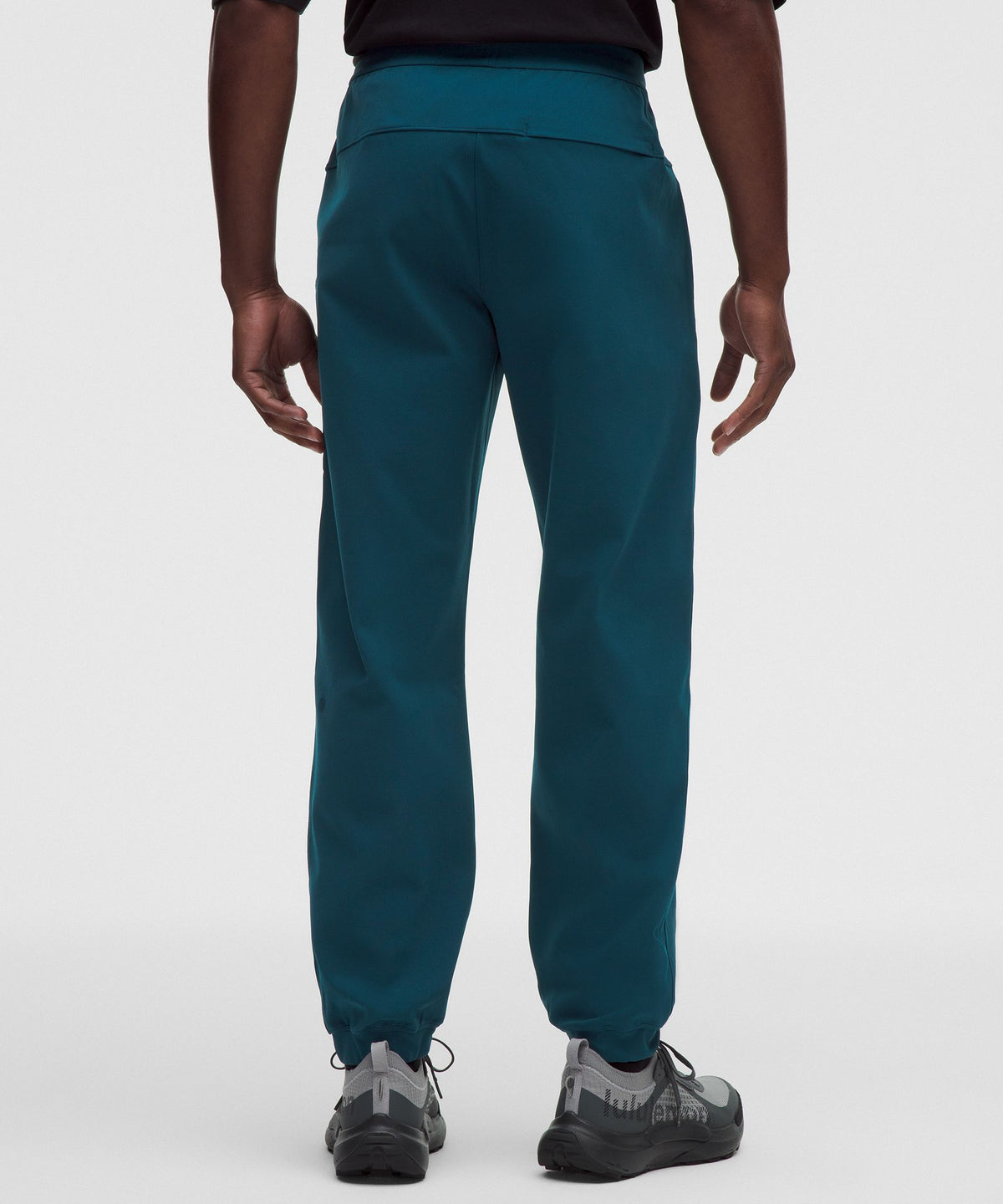 Sojourn JoggerRegular
