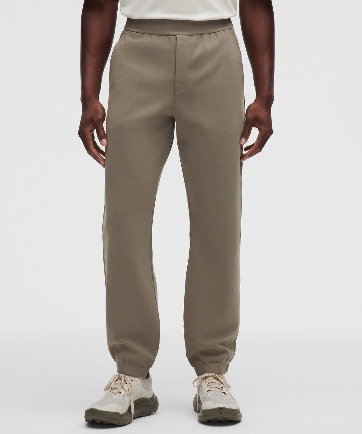 Sojourn JoggerRegular