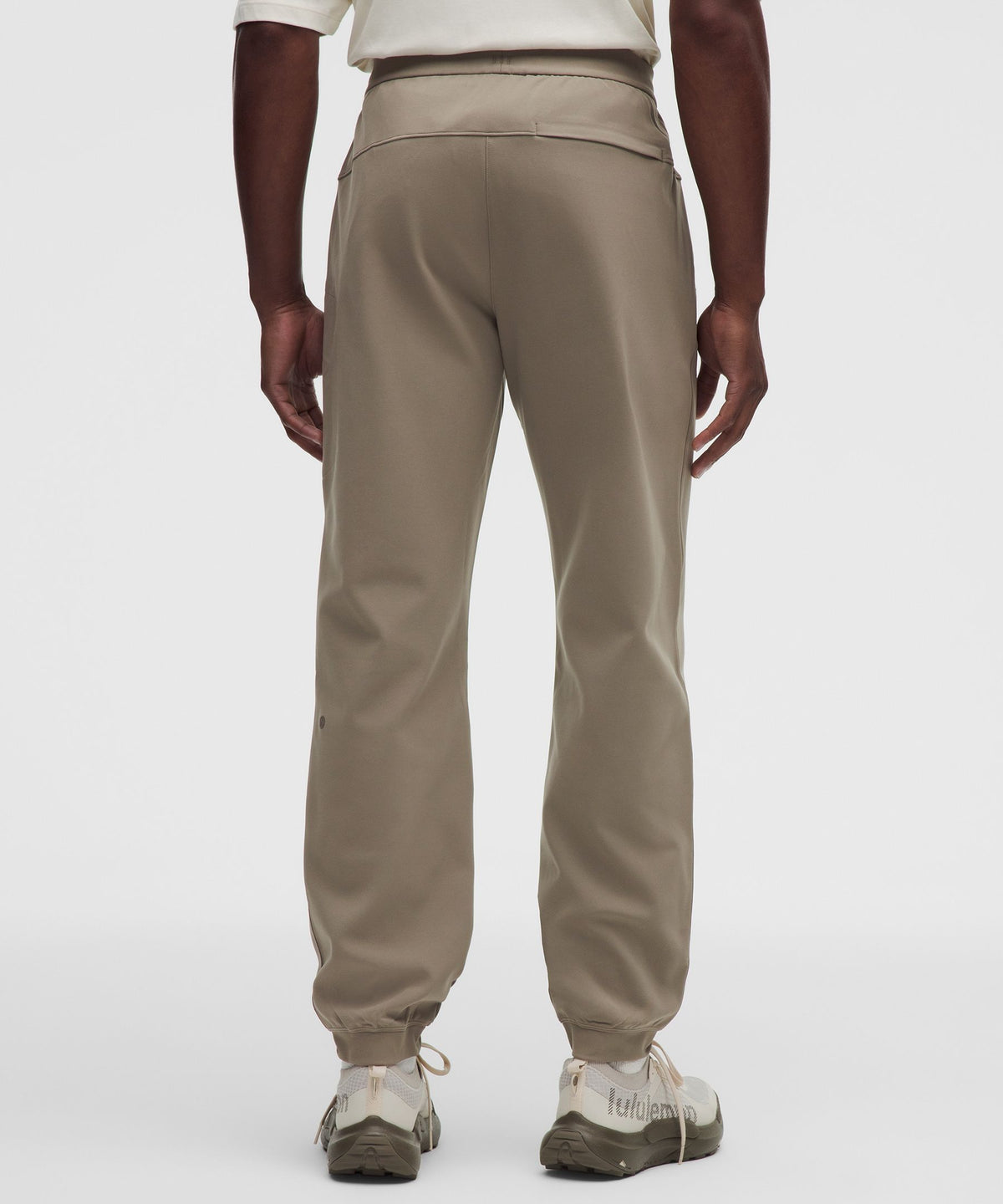 Sojourn JoggerRegular