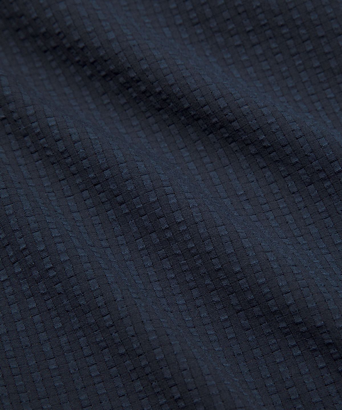 ABC Classic-Fit Trouser 30LTextured