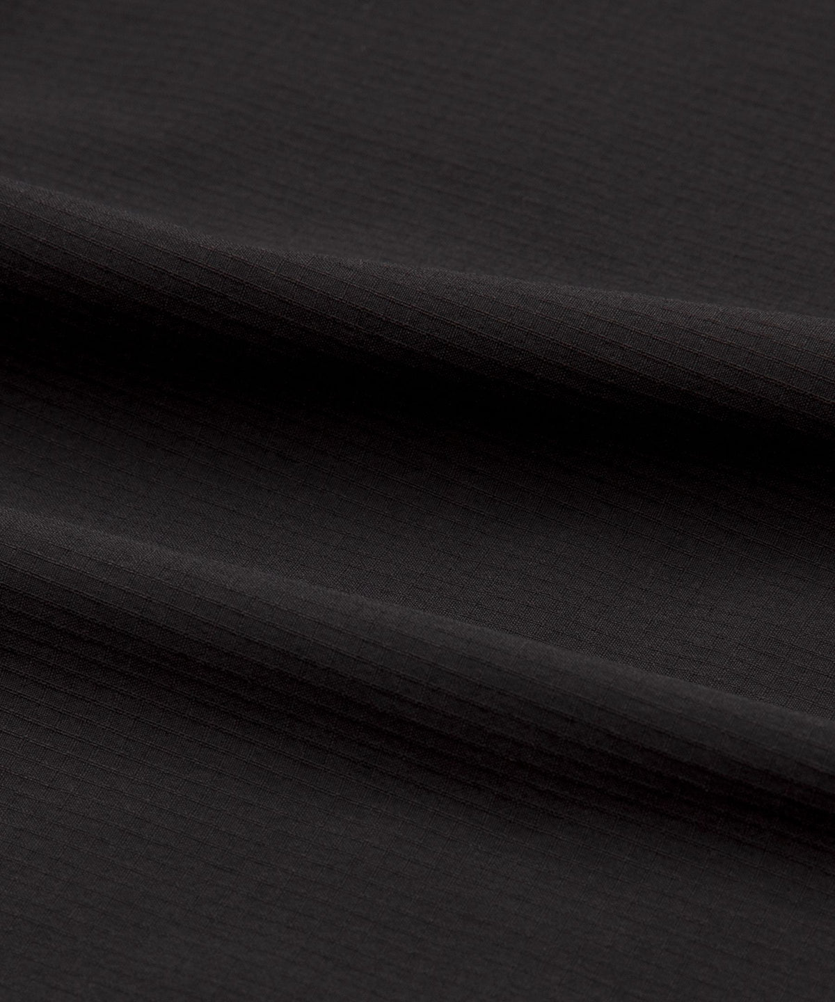 Stretch-Ripstop Relaxed Cargo PantRegular