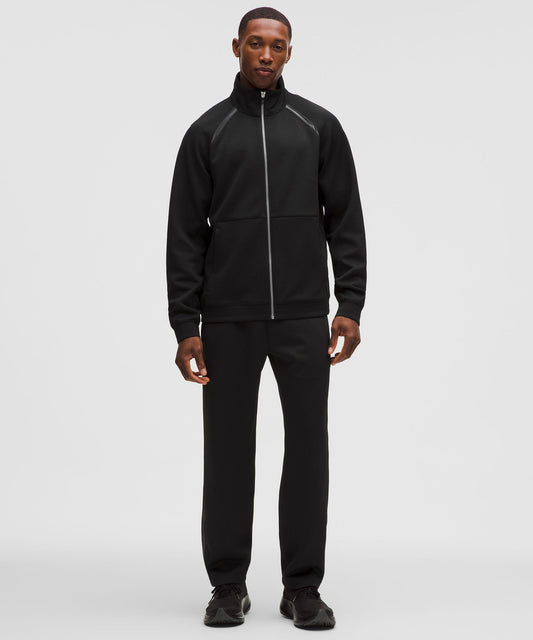 Pace Breaker Track Pant RegularKnit