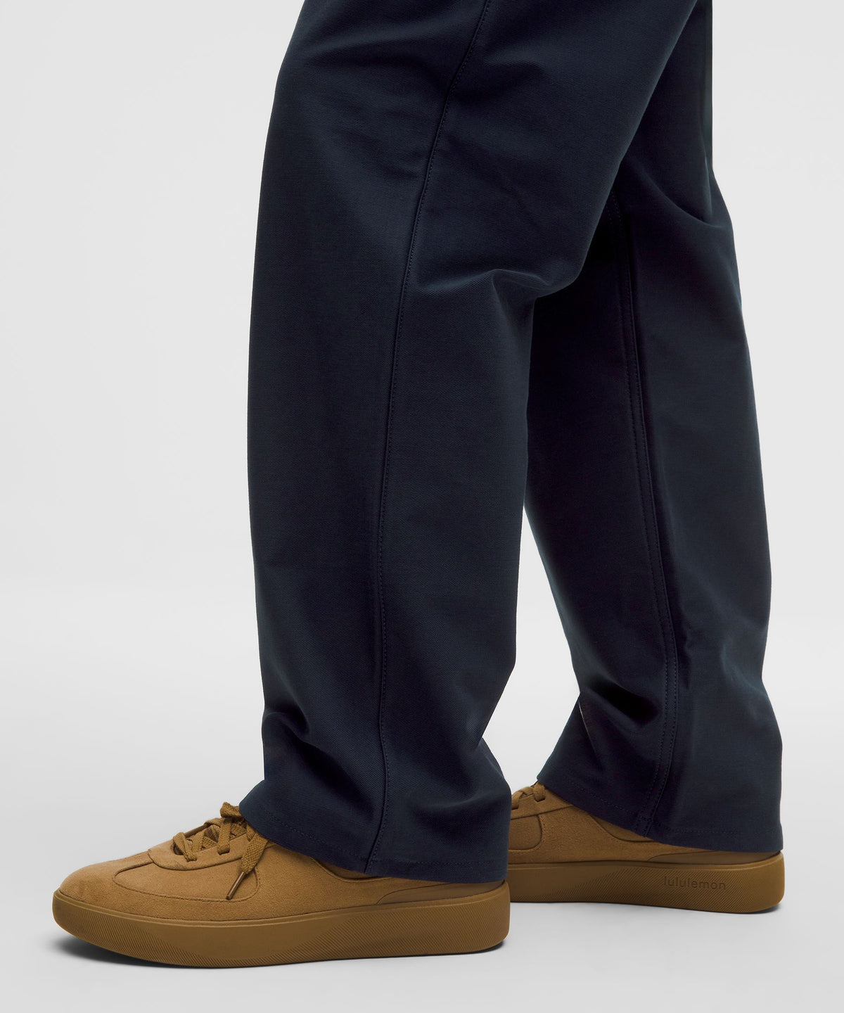 EasyFive Loose-Straight Pant 30L