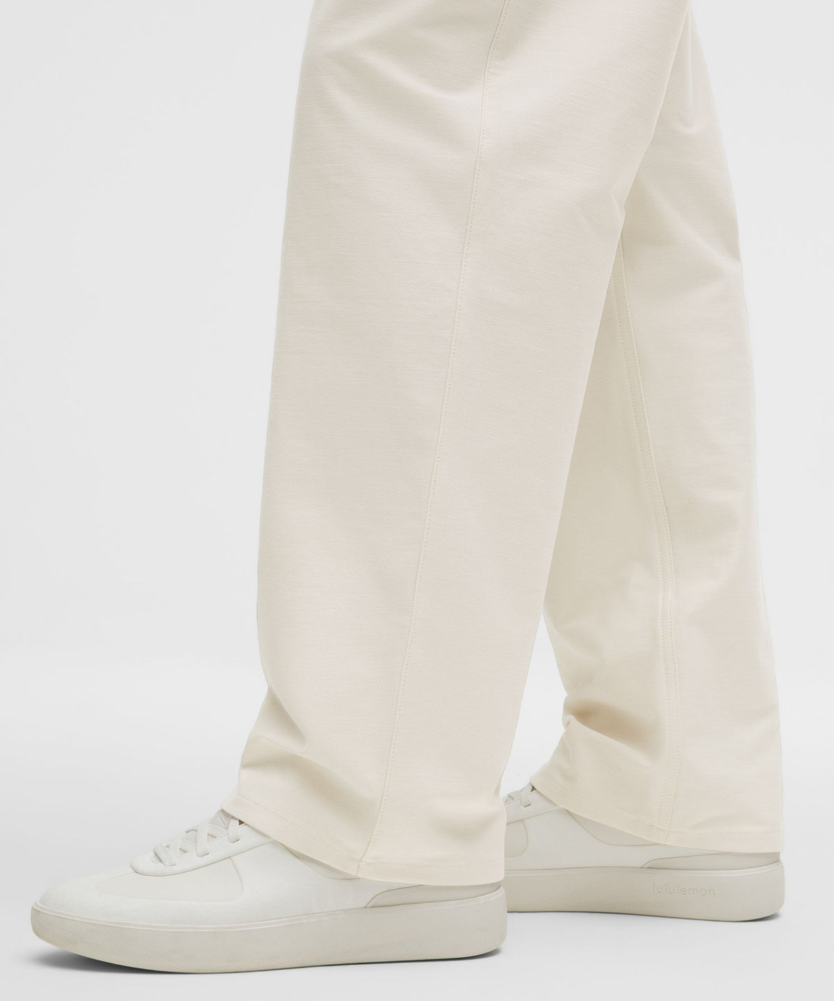 EasyFive Loose-Straight Pant 30L