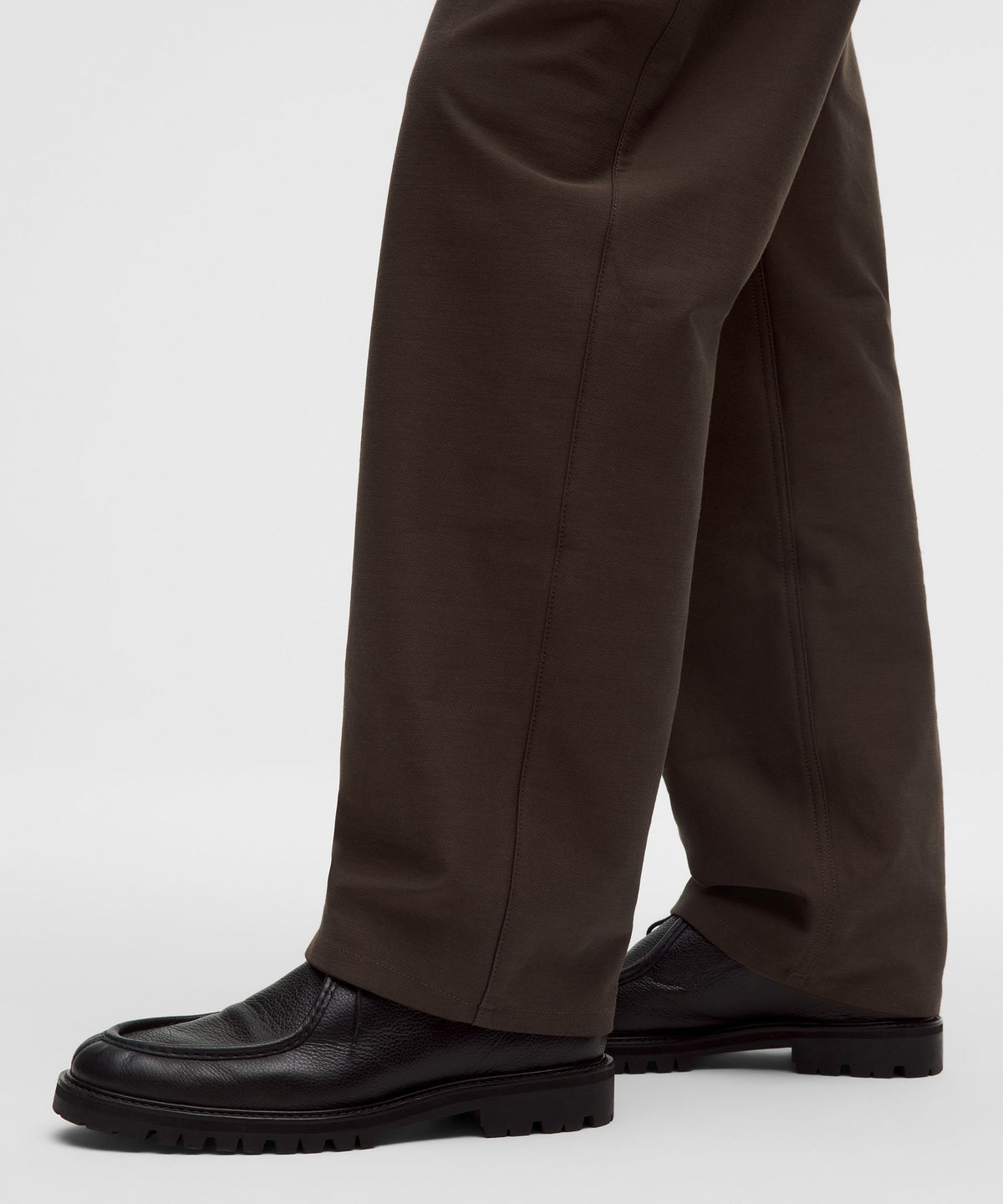EasyFive Loose-Straight Pant 30L