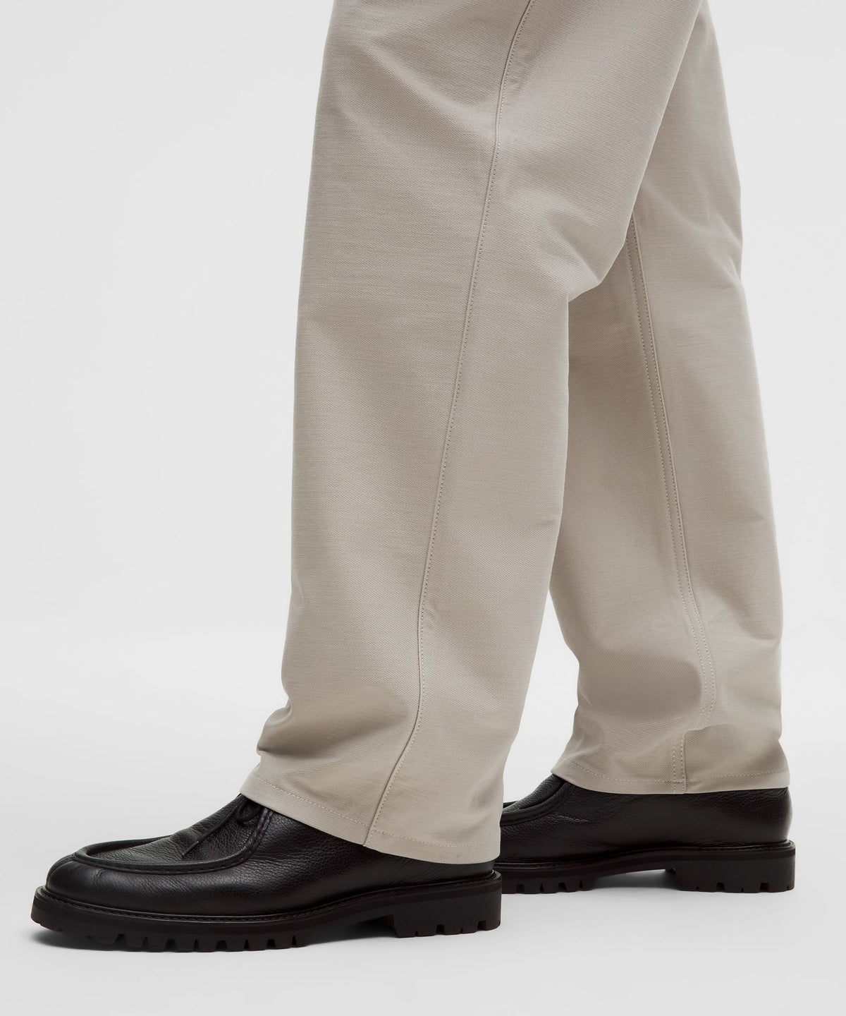 EasyFive Loose-Straight Pant 30L