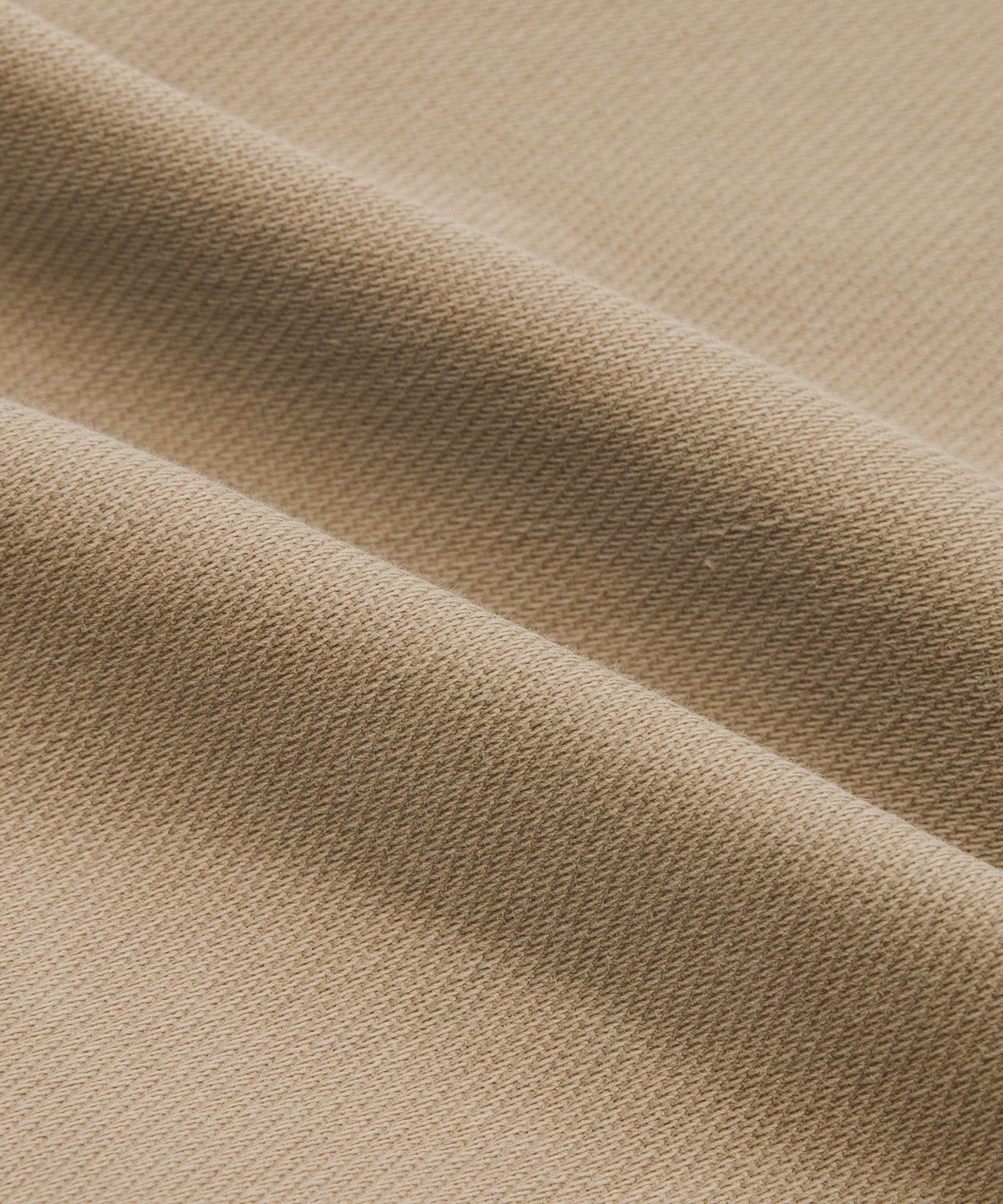 EasyFive Loose-Straight Pant 30L