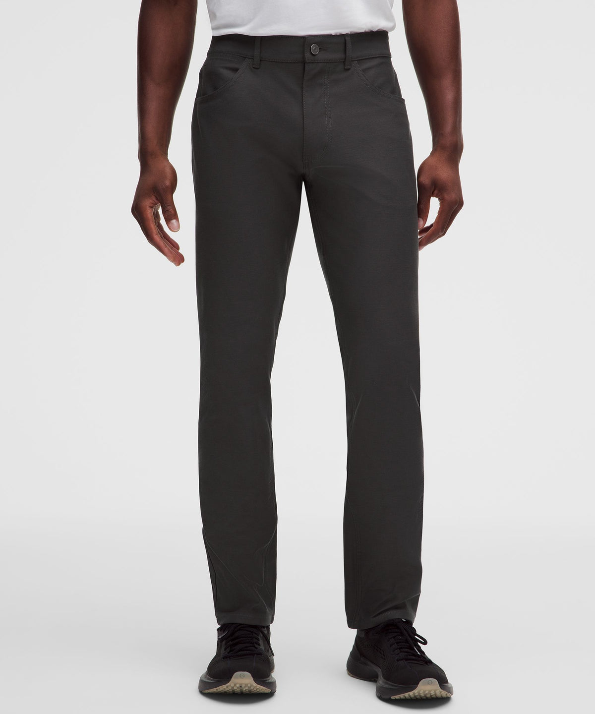 EasyFive Slim-Straight Pant 30L