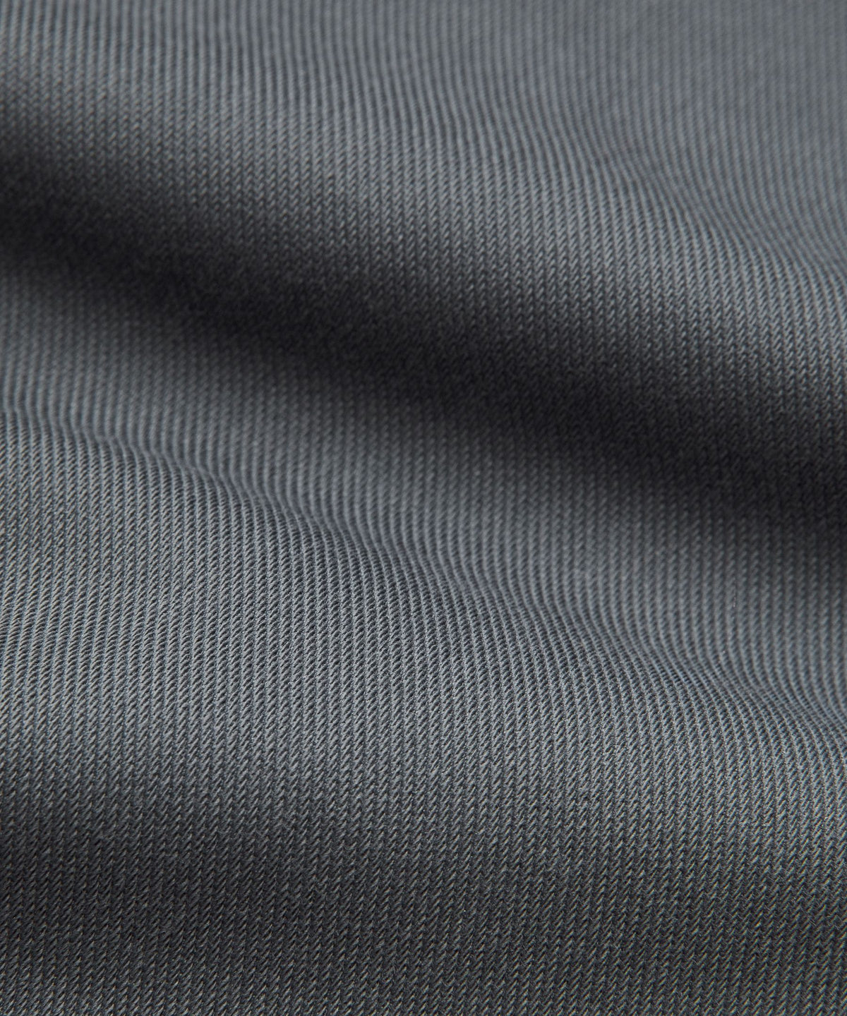 EasyFive Slim-Straight Pant 30L