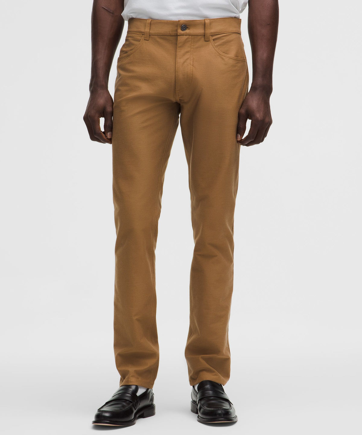EasyFive Slim-Straight Pant 30L