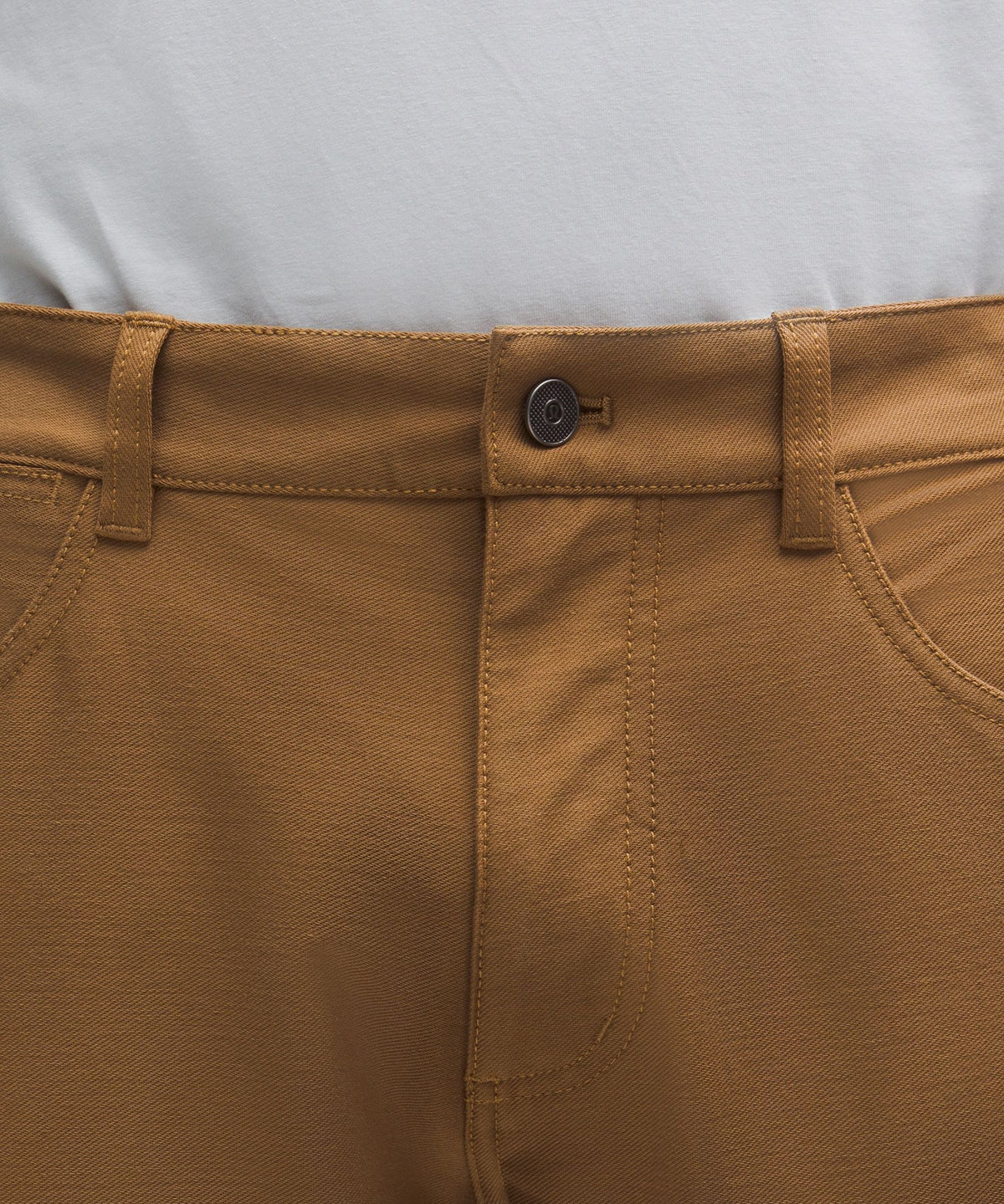 EasyFive Slim-Straight Pant 30L