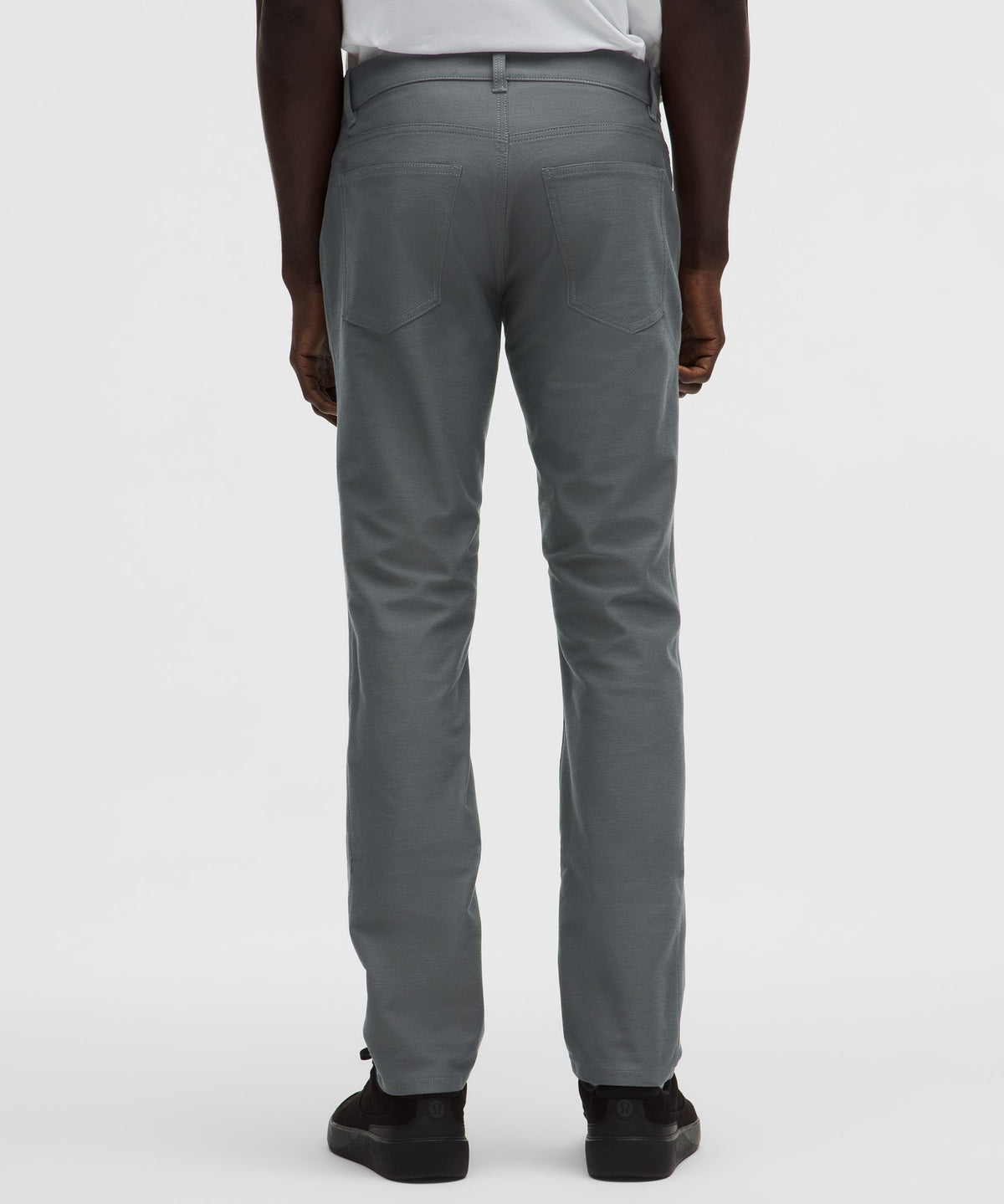 EasyFive Slim-Straight Pant 30L