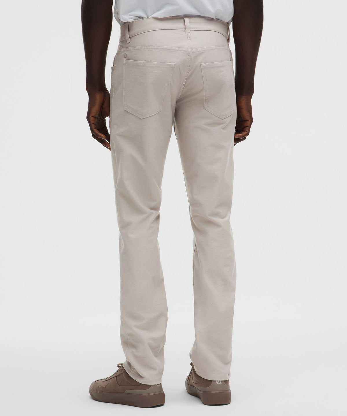 EasyFive Slim-Straight Pant 30L