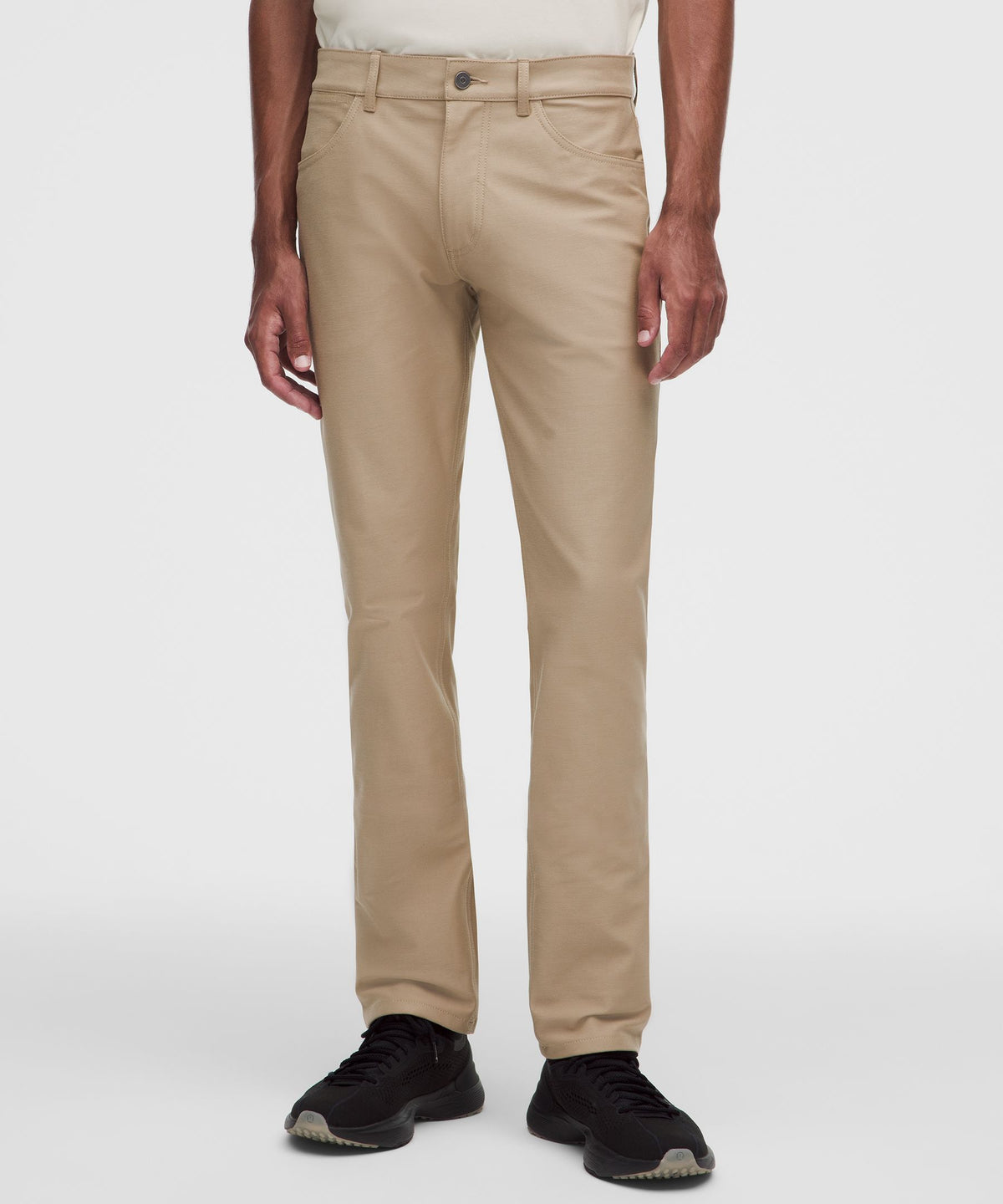 EasyFive Slim-Straight Pant 30L