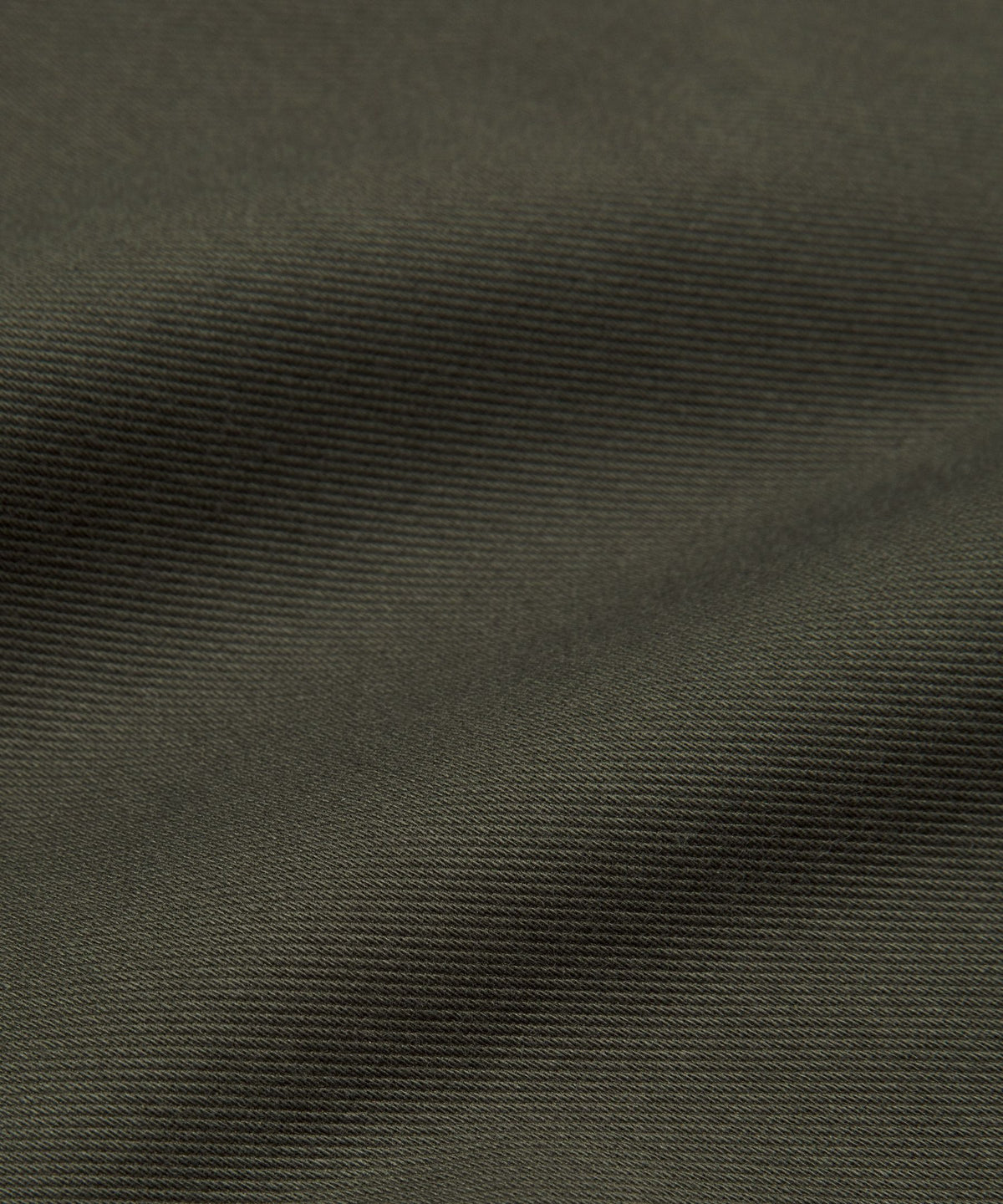 EasyFive Slim-Straight Pant 30L