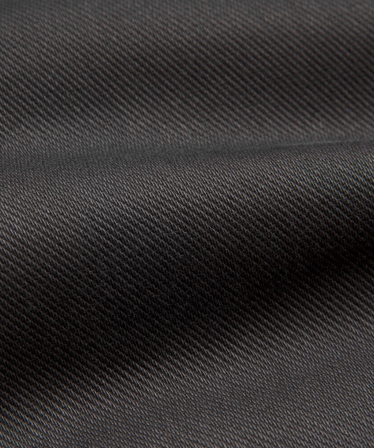 EasyFive Slim-Straight Pant 34L