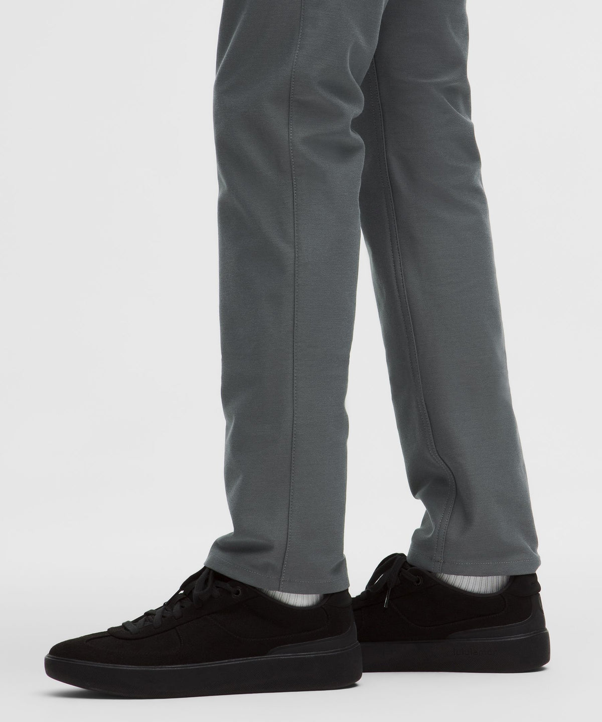 EasyFive Slim-Straight Pant 34L
