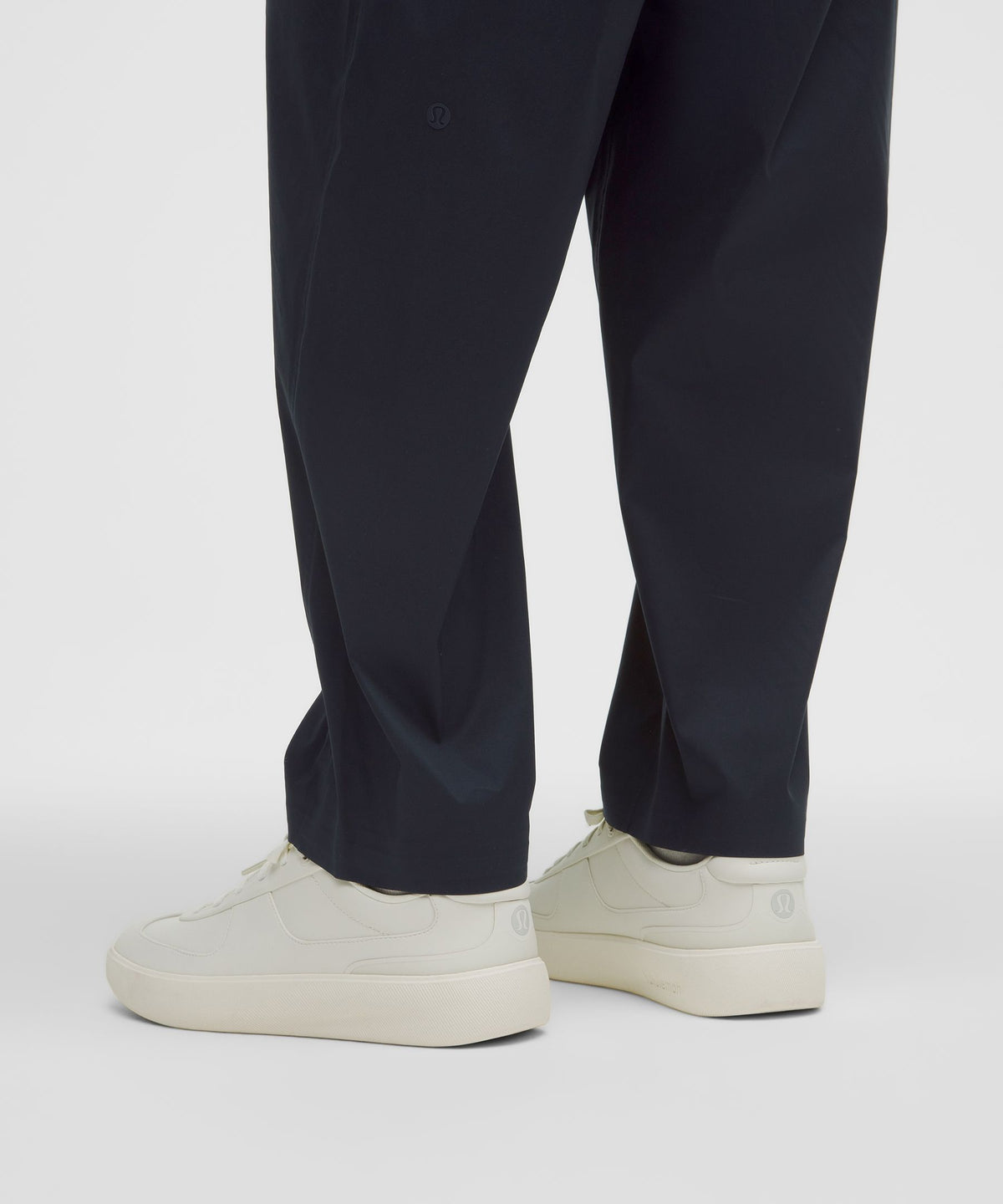 The Norm Pleated TrouserRegular