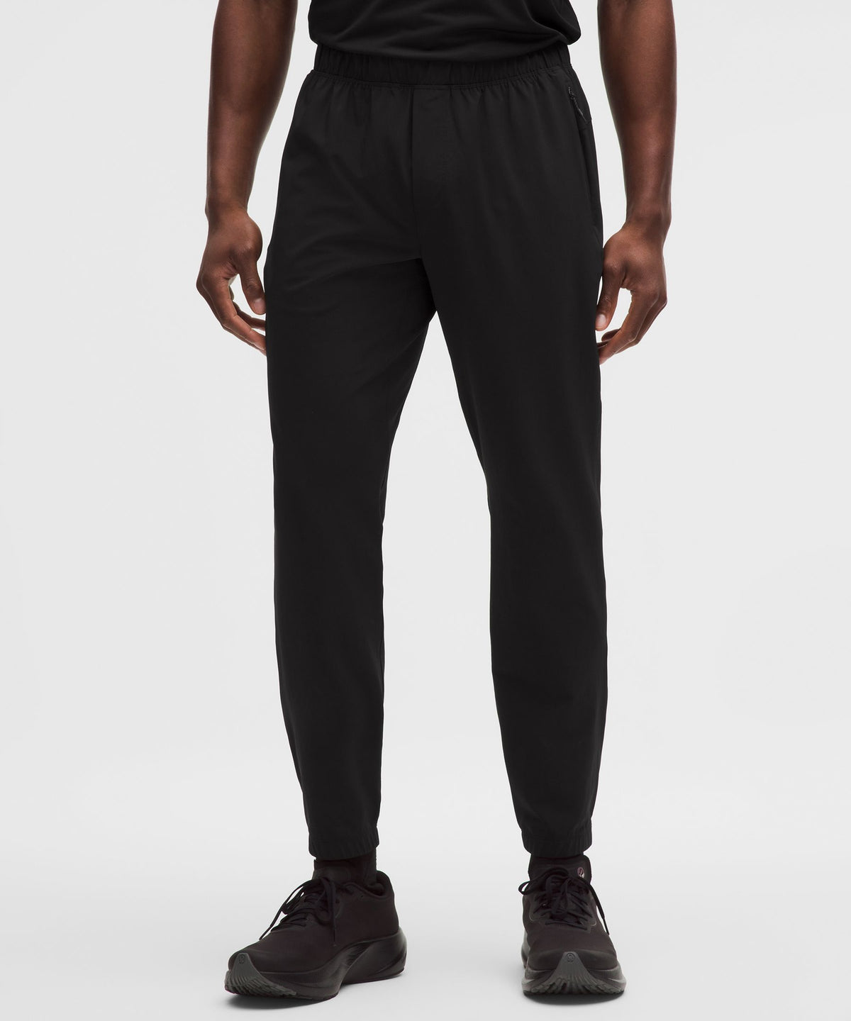 Mile Maker JoggerRegular