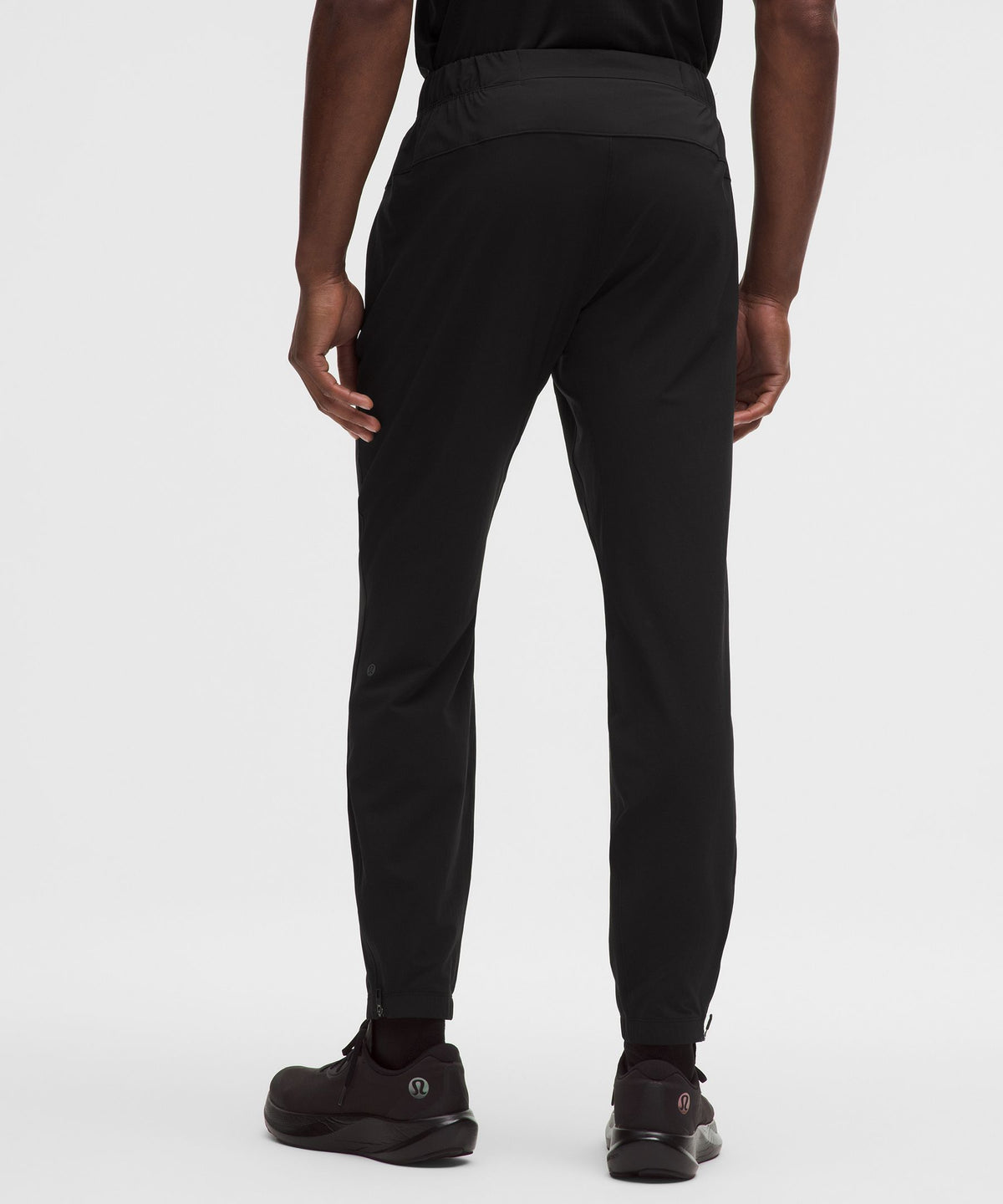 Mile Maker JoggerRegular