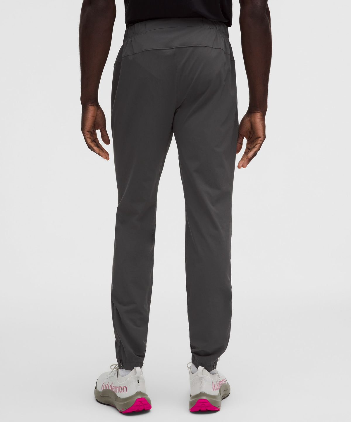 Mile Maker JoggerRegular